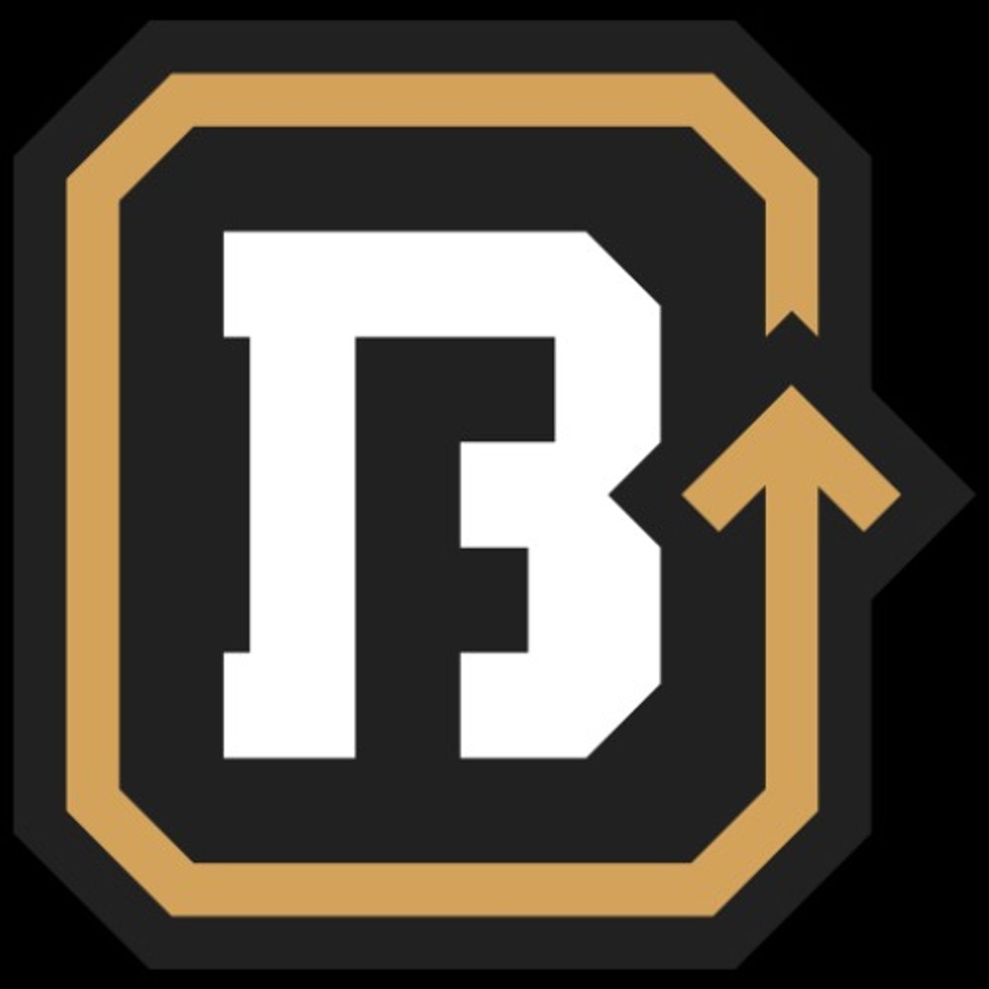 Does drafting "Best Player Available" even work?