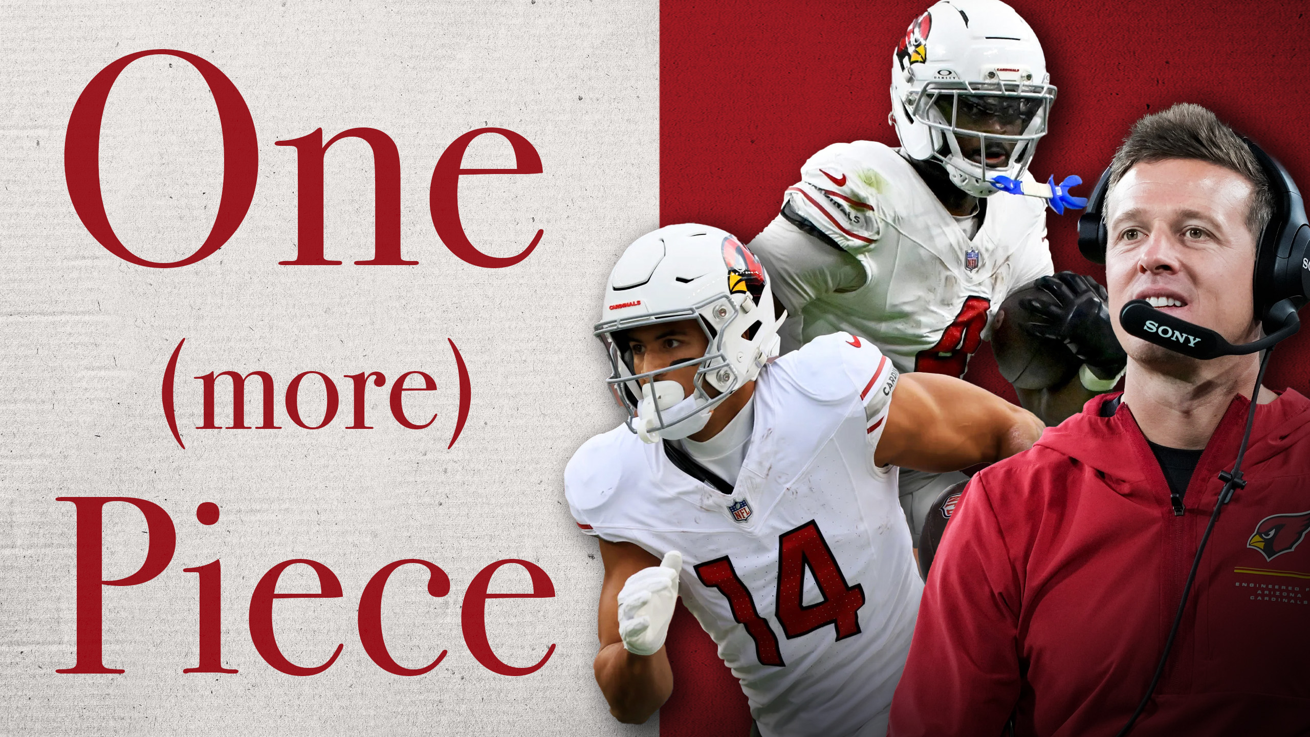 The Cardinals aren't as far away as you think