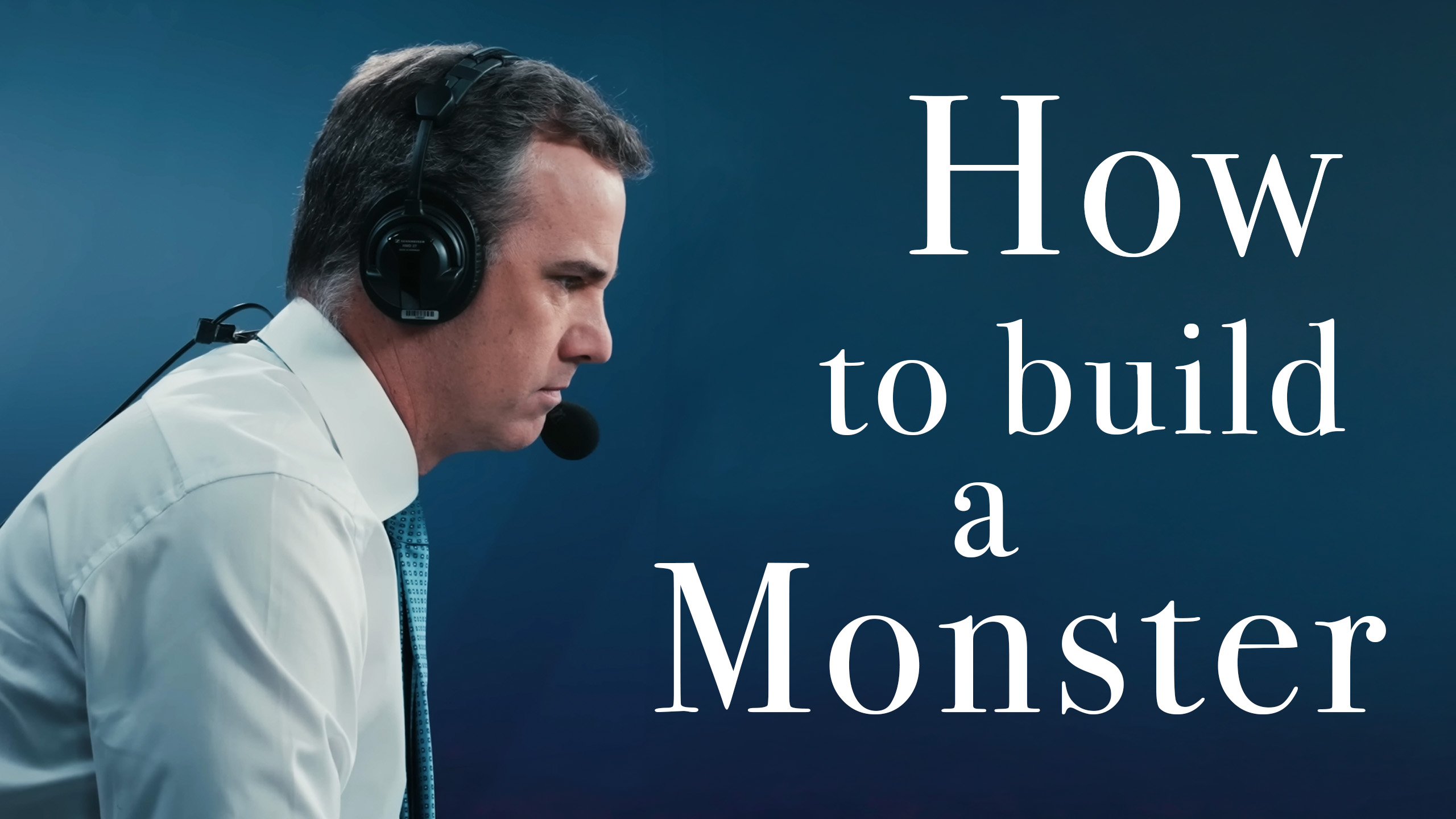 Daniel Jeremiah's roster building philosophy