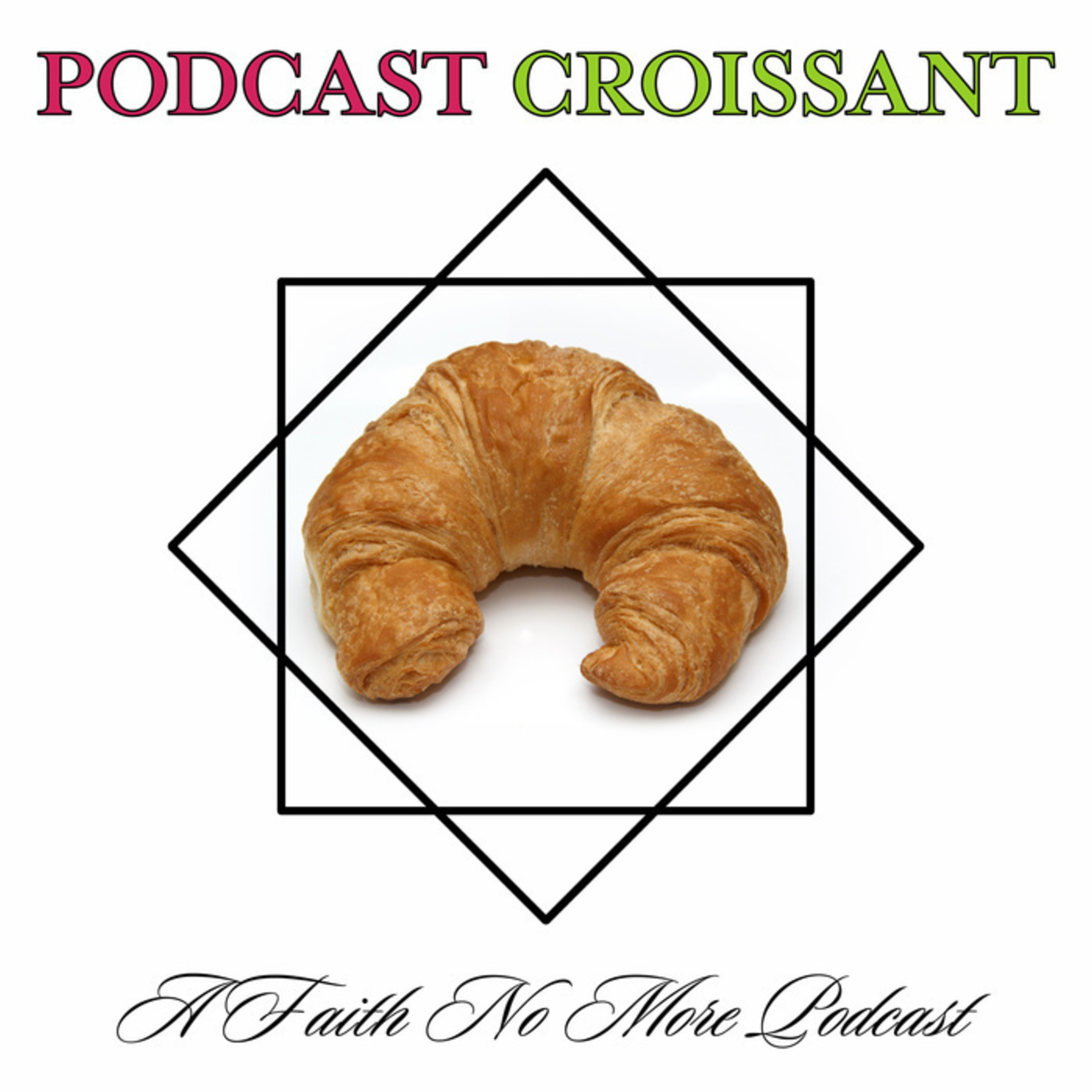 Episode 03 - You Fat Bastards