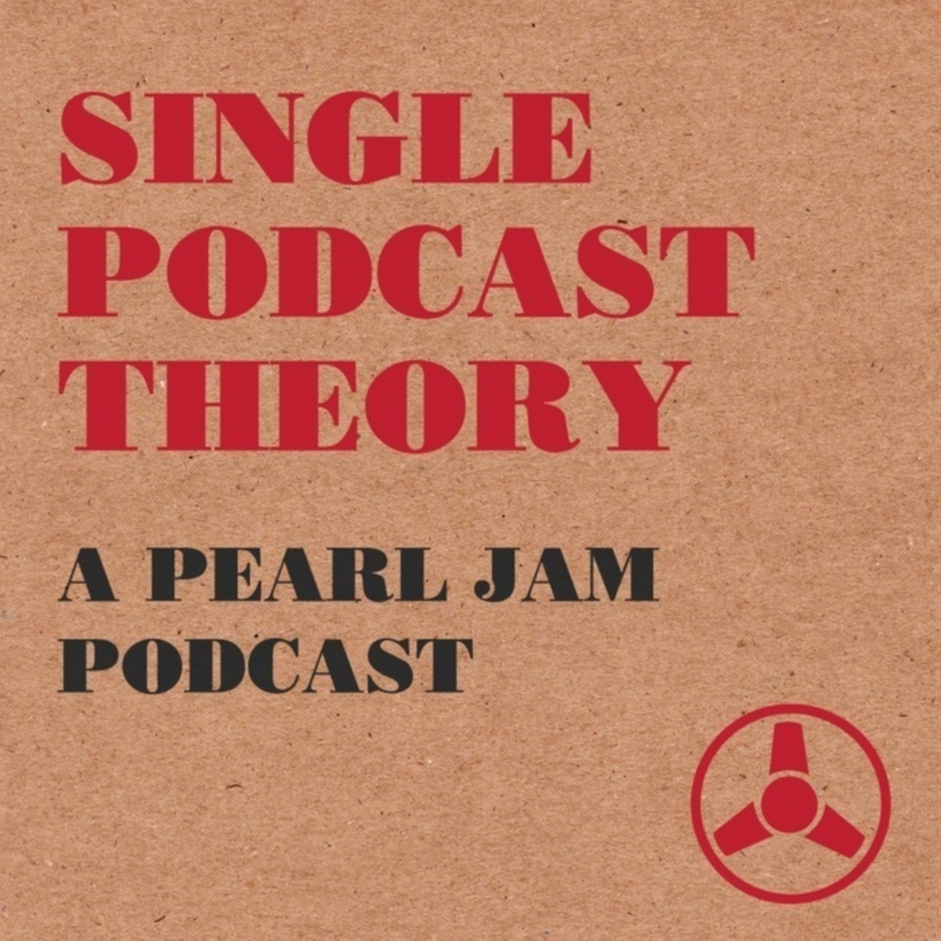 Single Video Theory