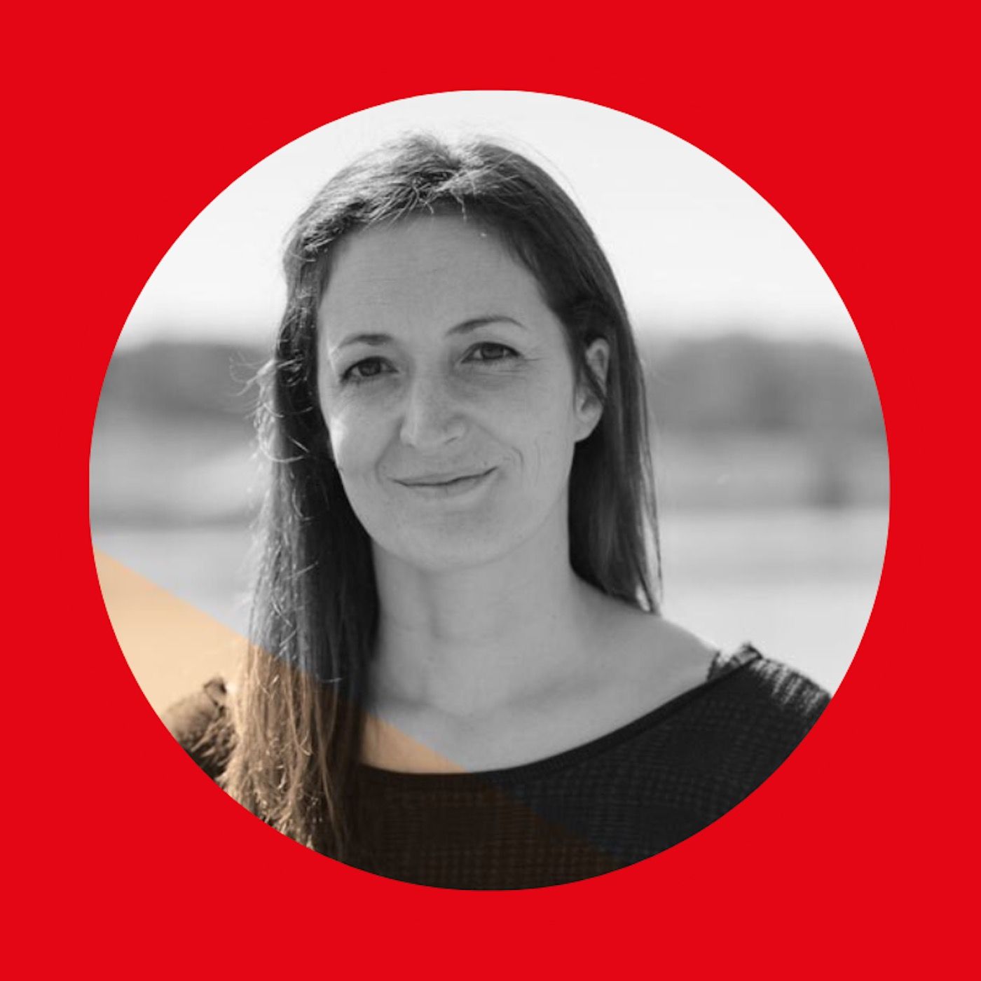 HR Talks #10 with Maud Larochette (CFO & HR director @ N-Side).  Français.