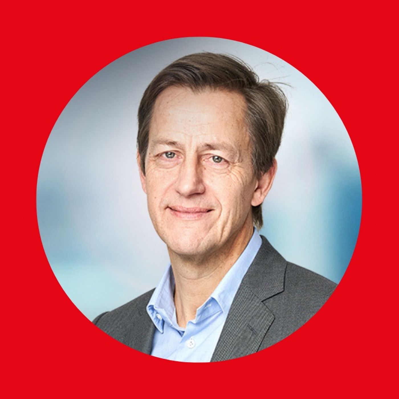 HR Talks #1 (by HRMinfo.eu) with Jan Van Acoleyen, Chief HR Officer of Proximus Group. (Nederlands)