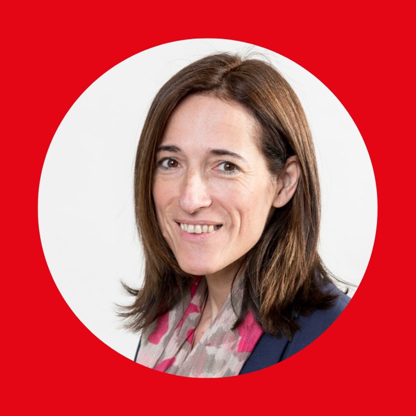 HR Talks #2 (by HRMinfo.eu) with Nathalie Ulrich, HR & Communication Director Benelux @ HeidelbergCement. Français.