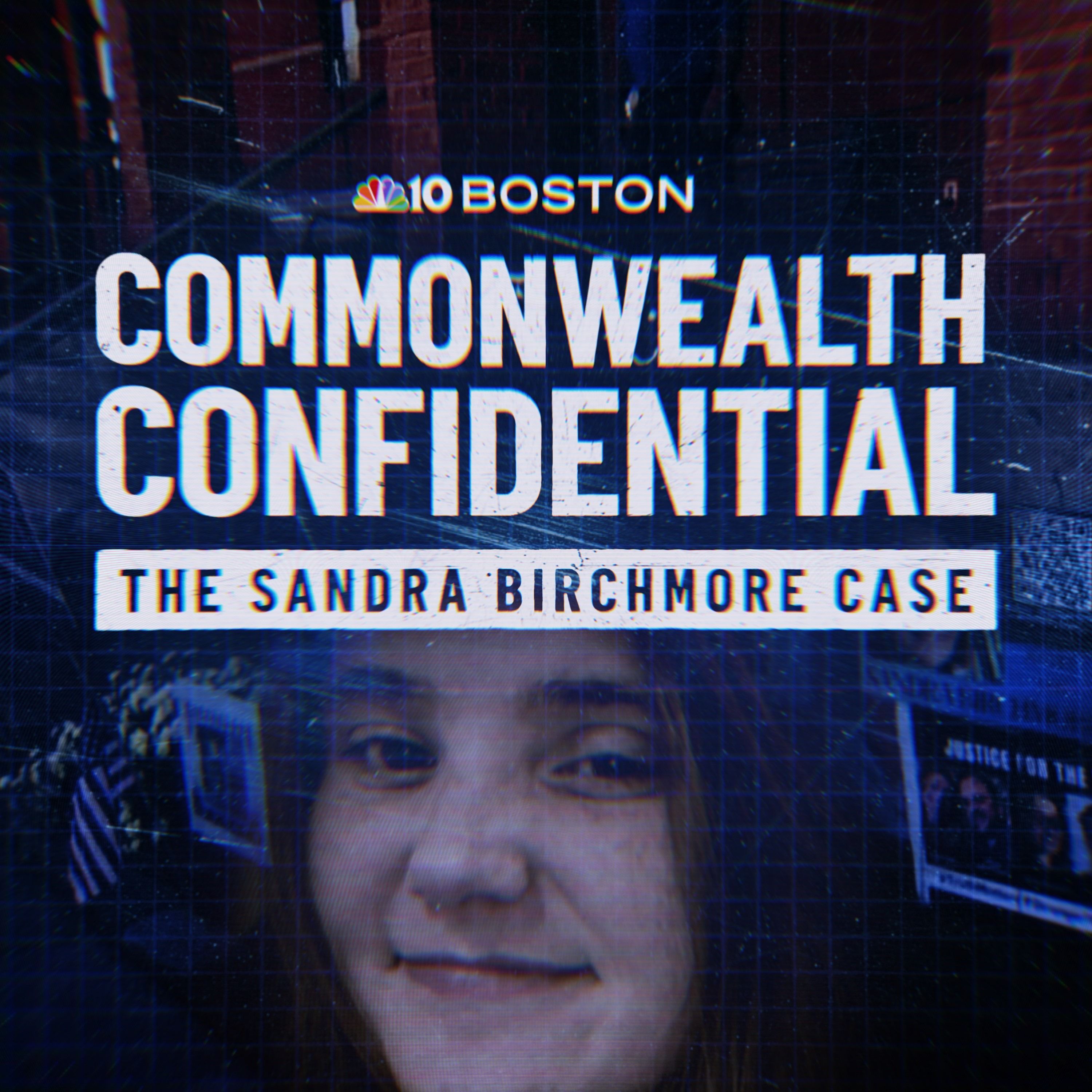 Matthew Farwell trial | 1st witness, a Stoughton officer, talks mentoring Sandra Birchmore
