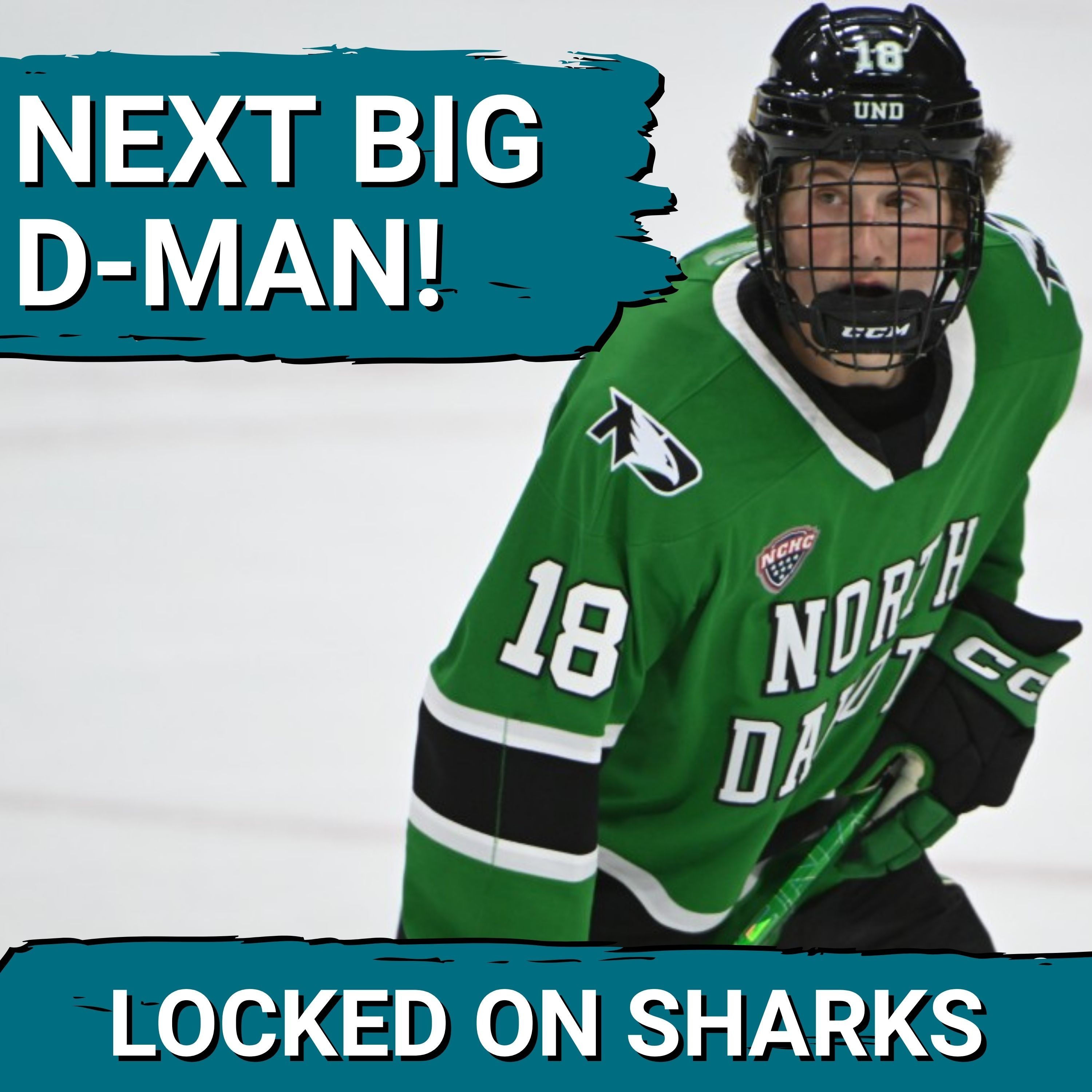 HYPE?: Keaton Verhoeff Profiled—Will His NCAA Play UNLOCK Top Pick Value?