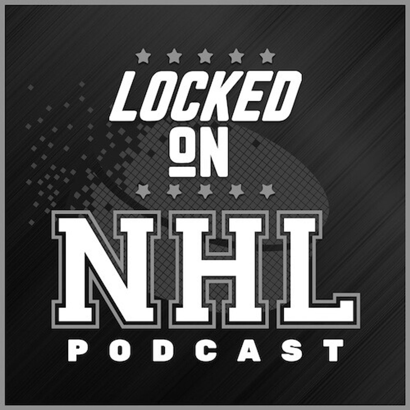 Could Patrik Laine Be Ready To CASH IN Next Offseason? | Who Else Will Hit the Jackpot?
