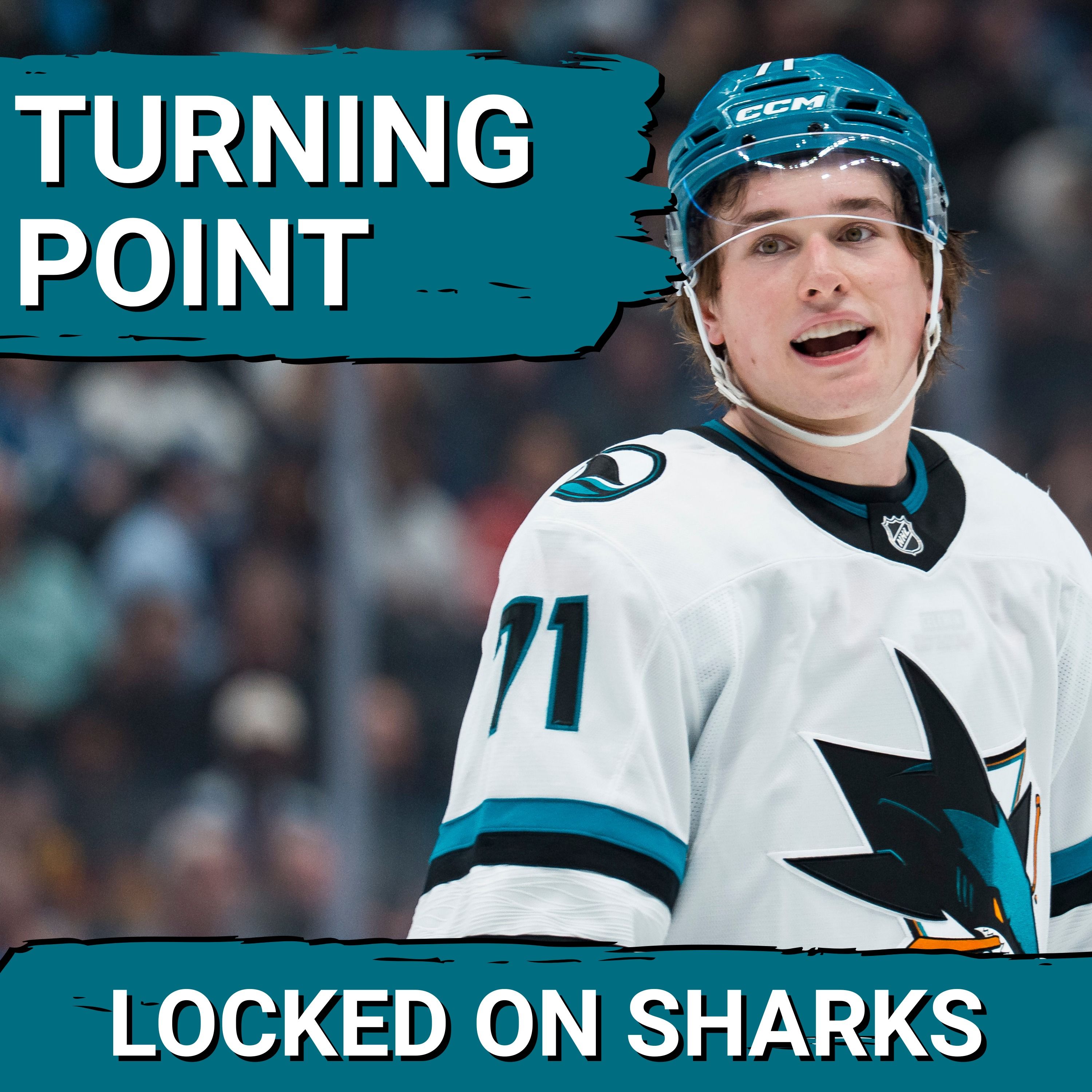 Can San Jose Sharks MAINTAIN Momentum or Will Their Weaknesses DERAIL Their Unexpected Surge?