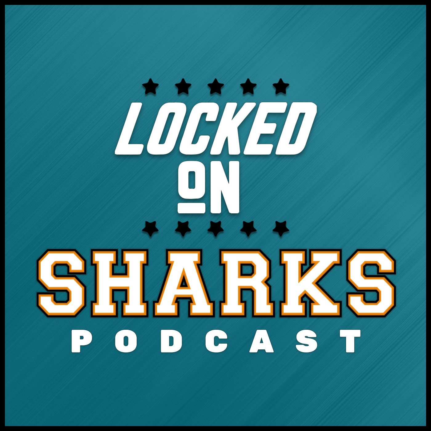 Sharks GM Mike Grier On 2025 Draft Strategy | How Aggressive Will He Be In Free Agency?