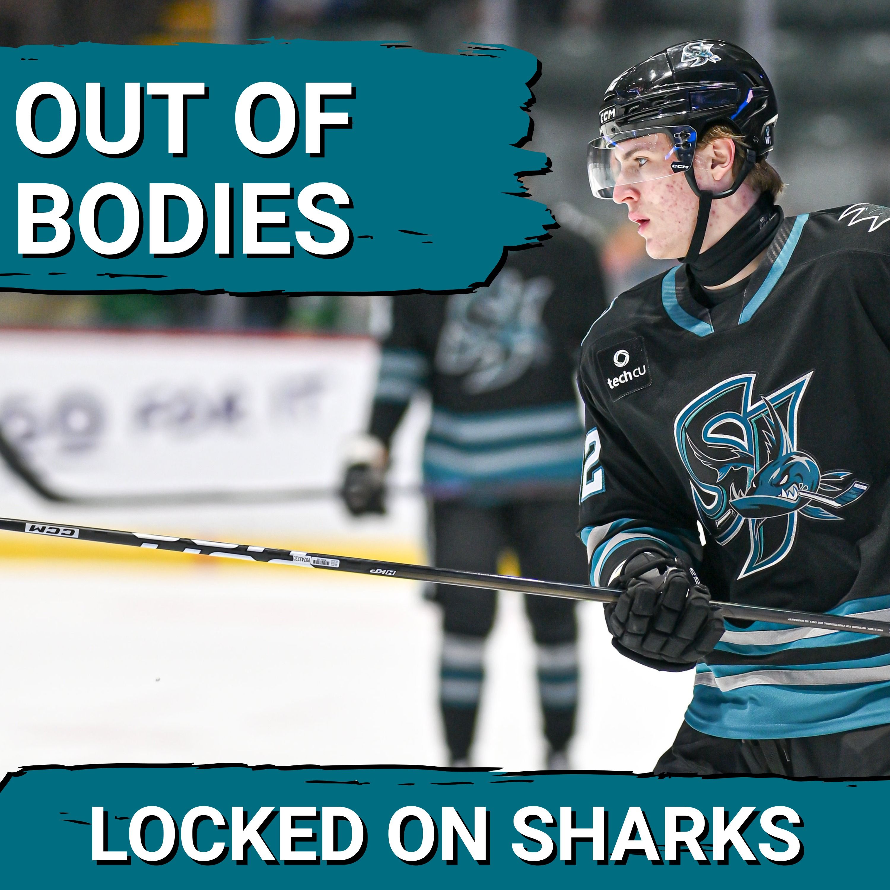 Tolopilo SHATTERS Barracuda’s Comeback Dreams—Did San Jose Barracuda Deserve More?