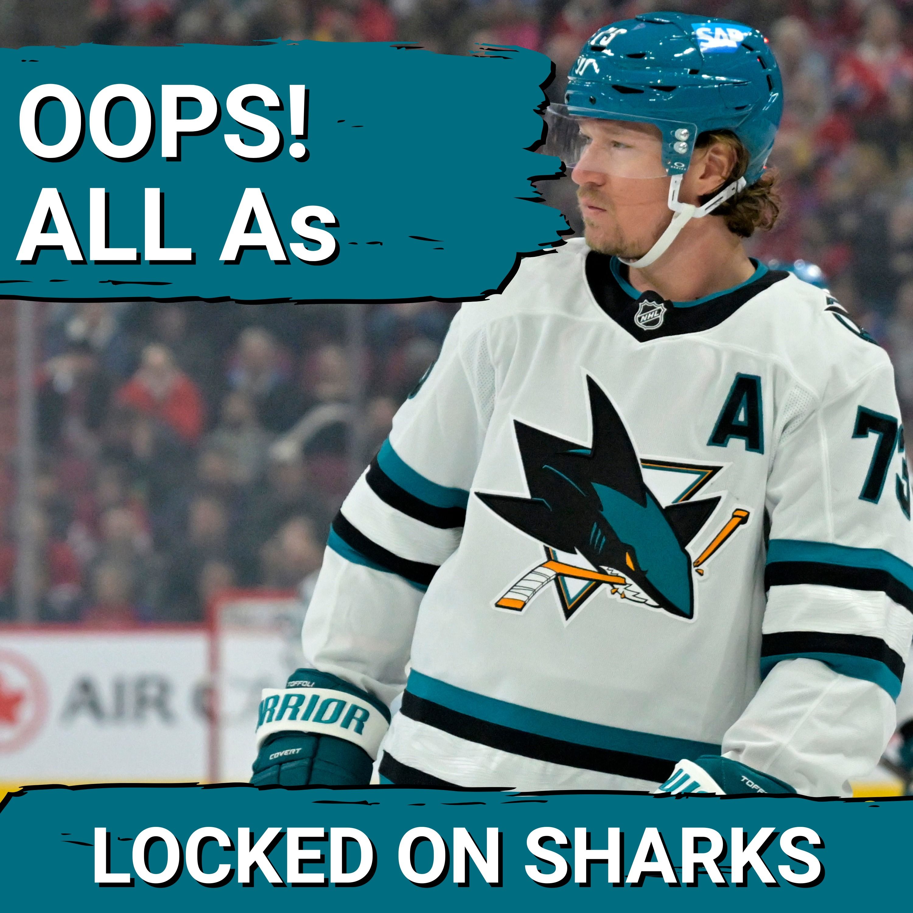 Sharks Name ALL-ALTERNATE Leadership Group | Is CELEBRINI the FUTURE Captain? Sharks Name ALL-ALTERNATE Leadership Group | Is CELEBRINI the FUTURE Captain?