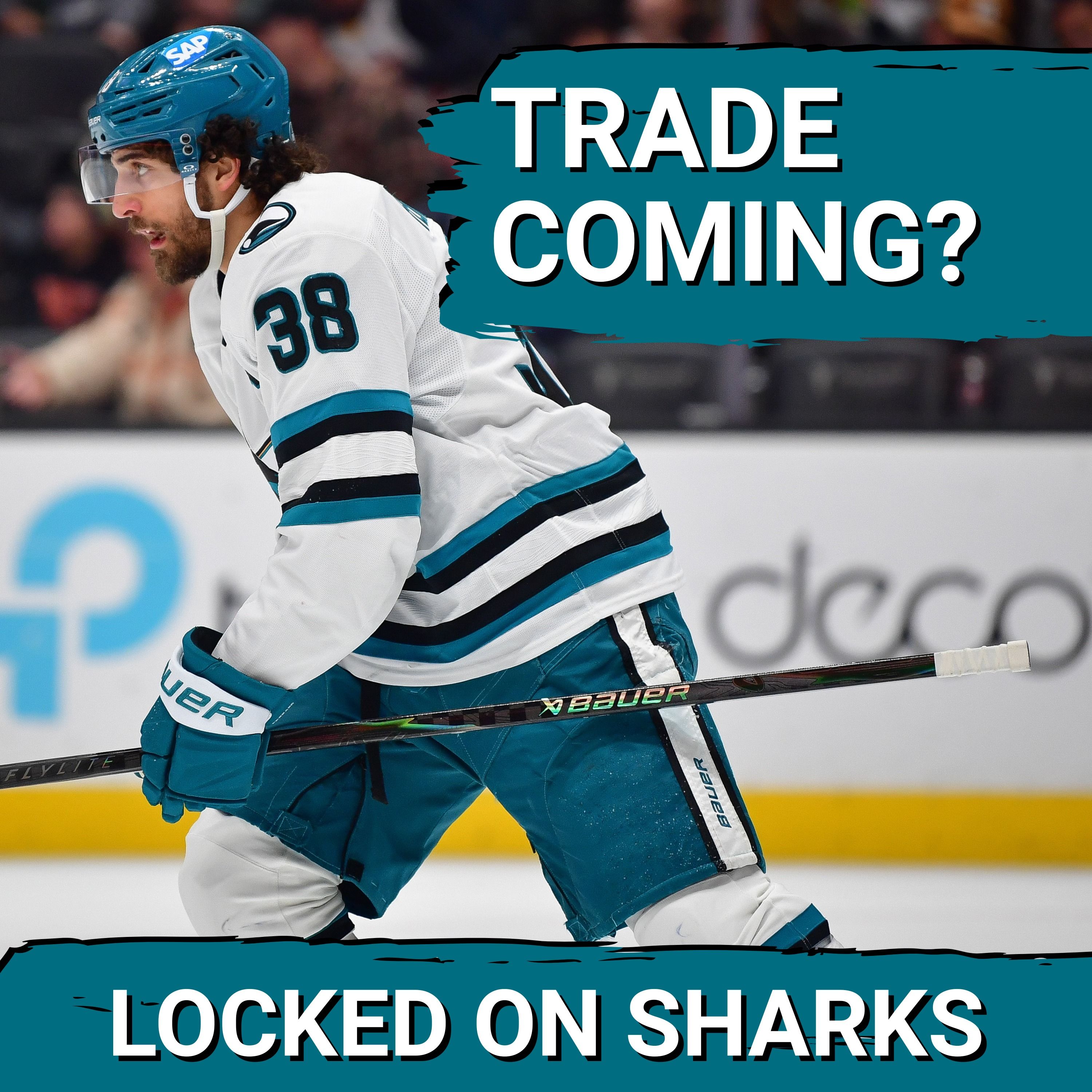 DEFENSEMAN Needed: San Jose Sharks’ Pursuit to LAND a Young Blue Line Star DEFENSEMAN Needed: San Jose Sharks’ Pursuit to LAND a Young Blue Line Star