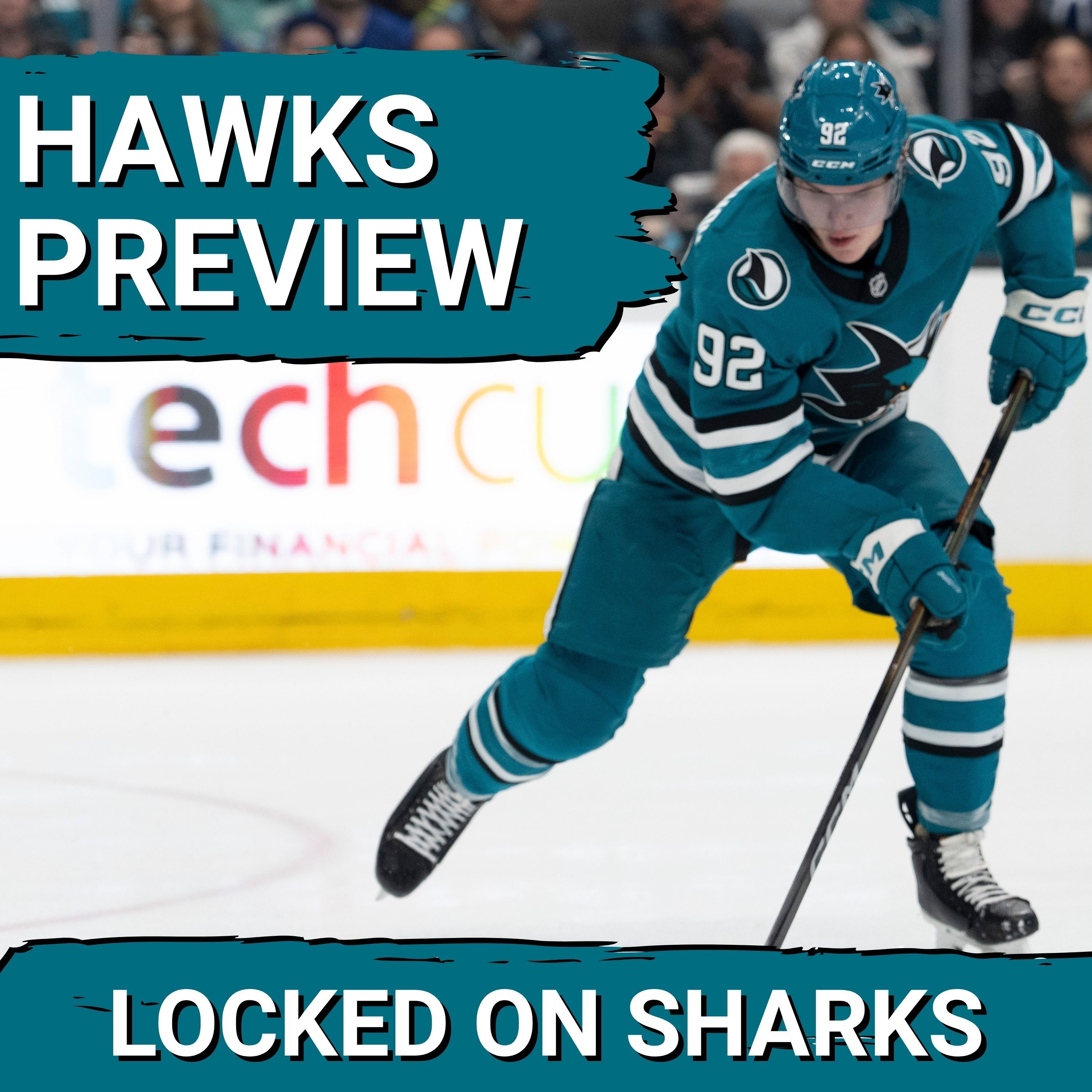 HUGE NIGHT: Sharks’ Macklin Celebrini vs. Connor Bedard—Who Will IGNITE Playoff Surge for San Jose?