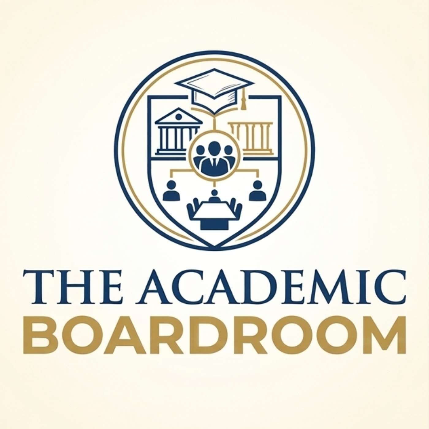 The Provost Directive: Institutional Agility & The New Academic ROI