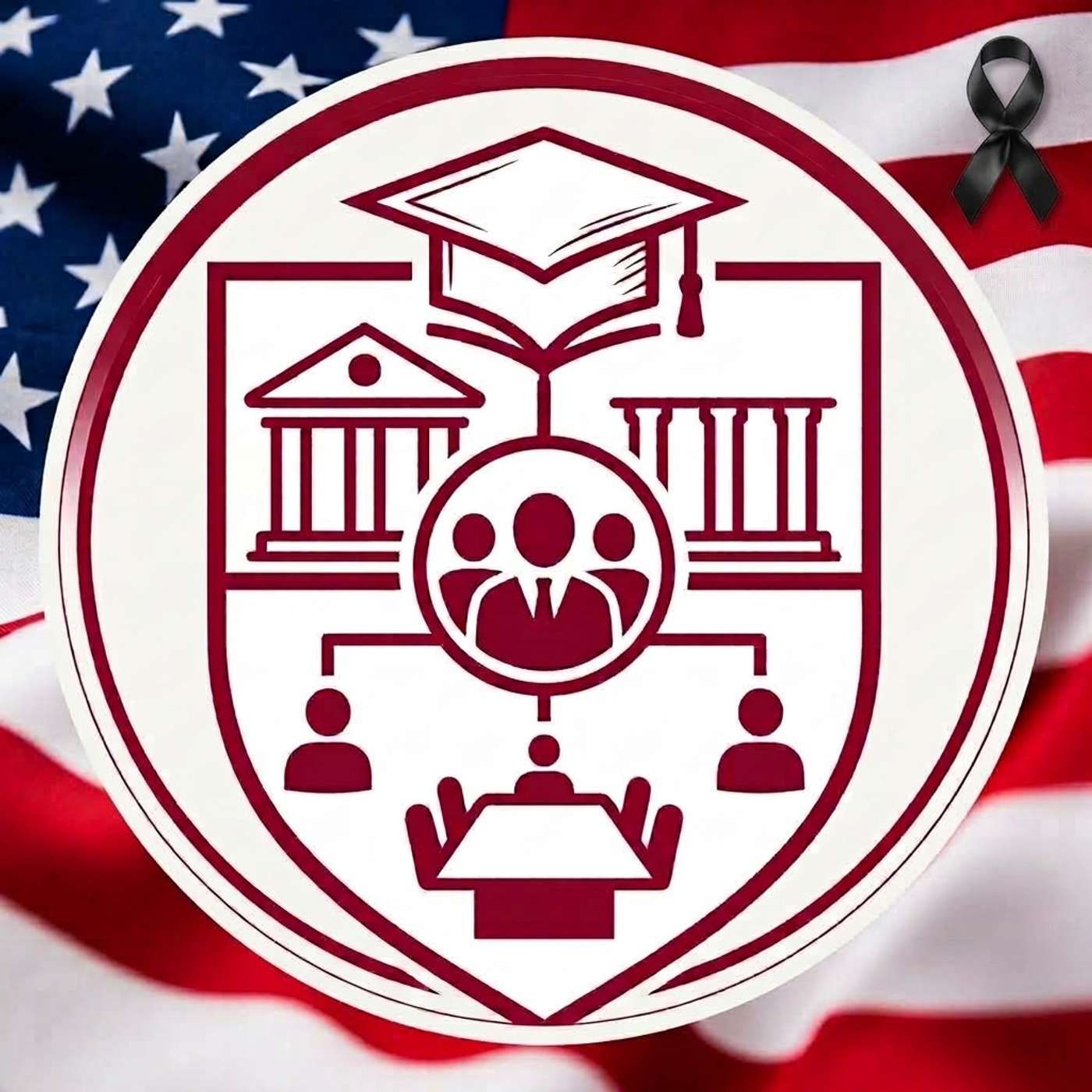 Hand of Life: Brian Clark's 9/11 Story of Turning Back