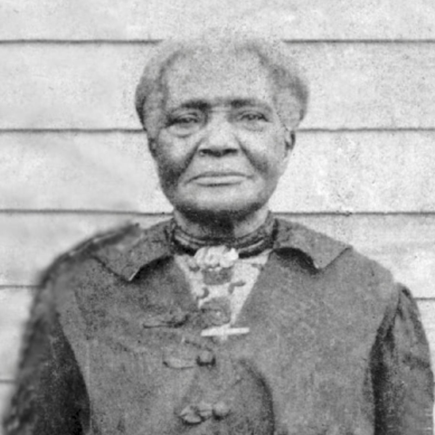 MW Aunt Caroline Dye - Here Am I, Take All My Troubles Away MW Aunt Caroline Dye - Here Am I, Take All My Troubles Away