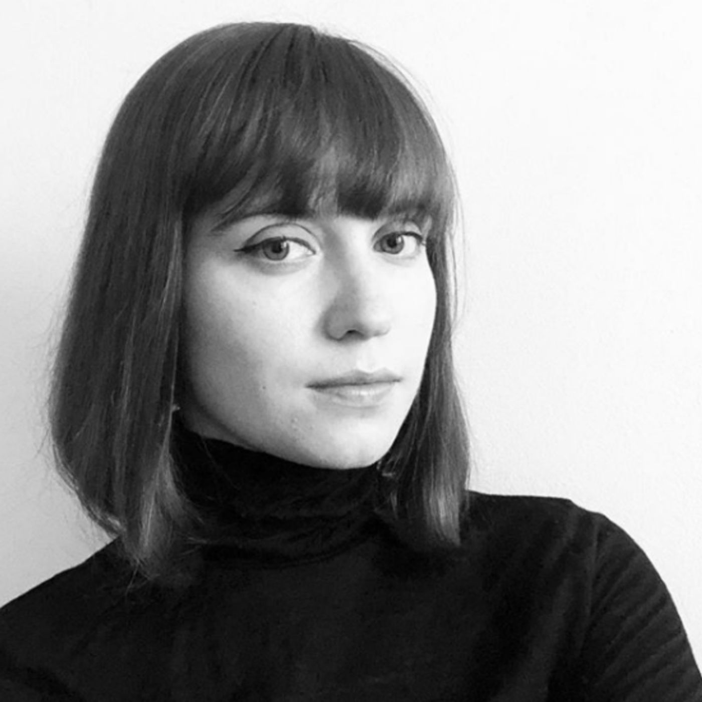 WF Sarah Lyons: Witchcraft Resists Nihilism And Alienation