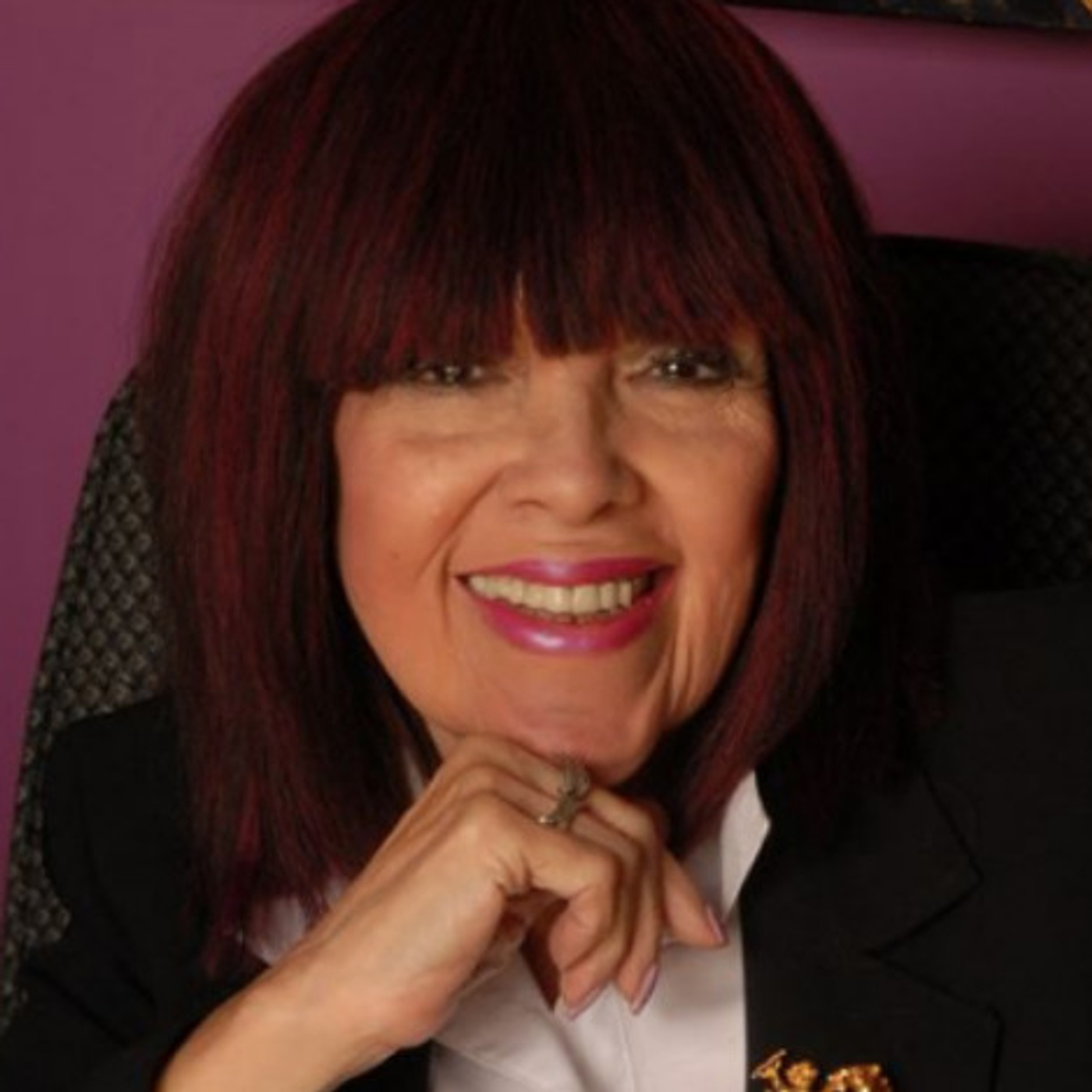 Missing Witches: Migene Gonzalez Wippler - How Infinite My Possibilities
