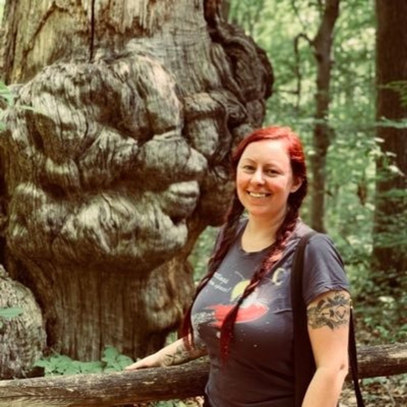 WF Dr Julia Skinner - Collaborate With These Beings That Have Been Waiting To Support You