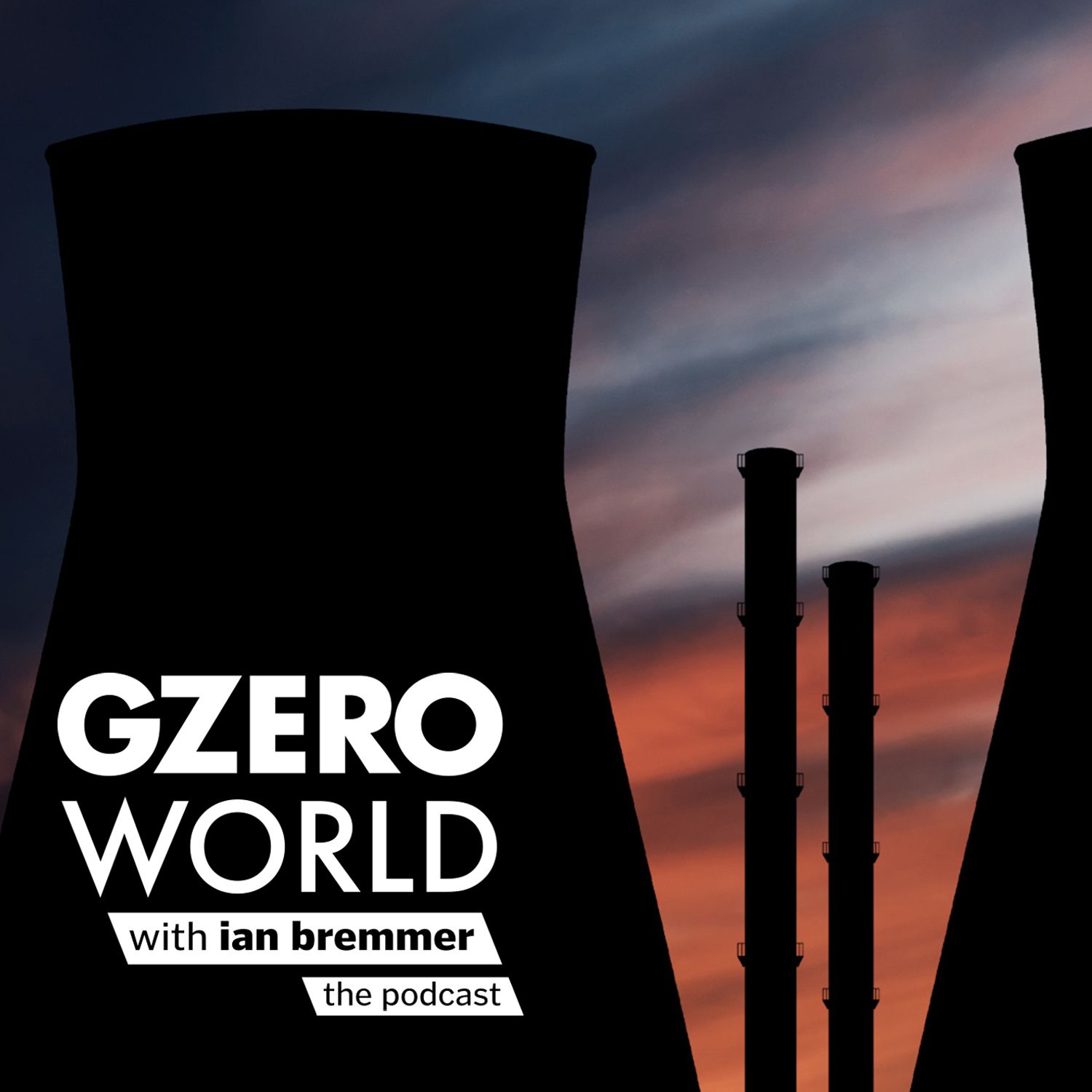 Nobody wins in nuclear Armageddon: Rafael Grossi's plan to keep us safe in time of war