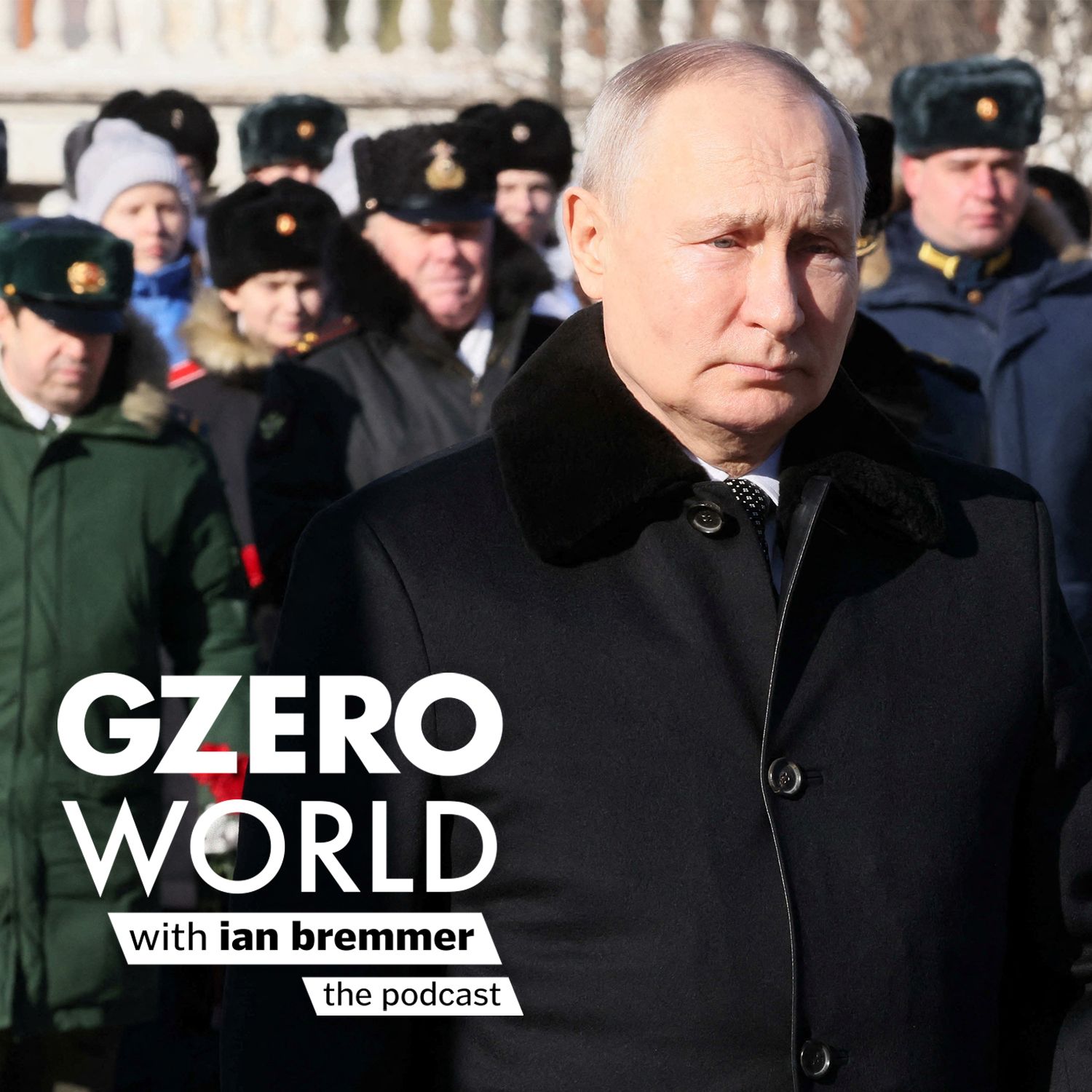 NATO’s Russia problem: the increasing danger of military confrontation between nuclear powers