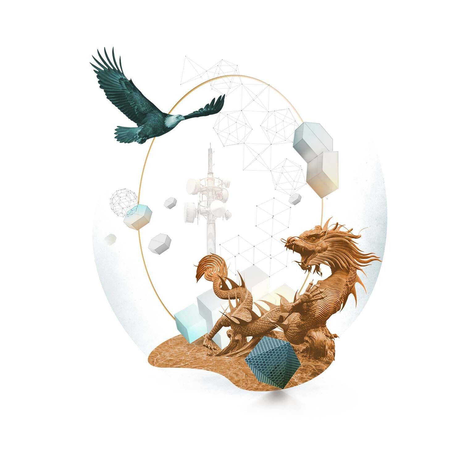 Special Edition: Tariffs, Tutors, and Tension: The US and China (Part I)