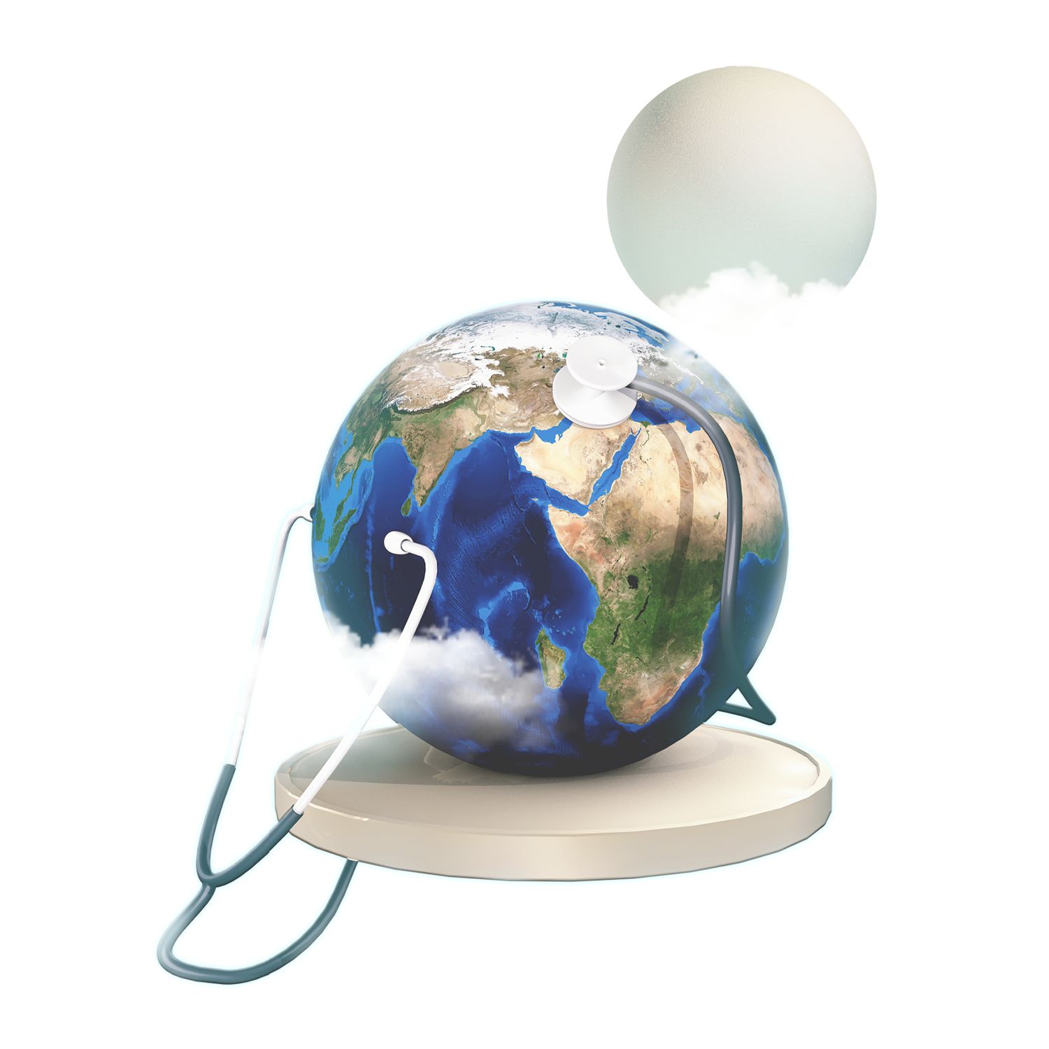 If the economy is good, why do I feel so bad?