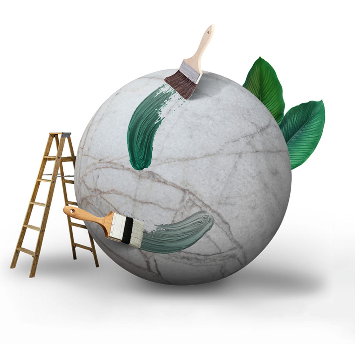 Special Edition: Can Private Companies Lead the Way on Climate Action?