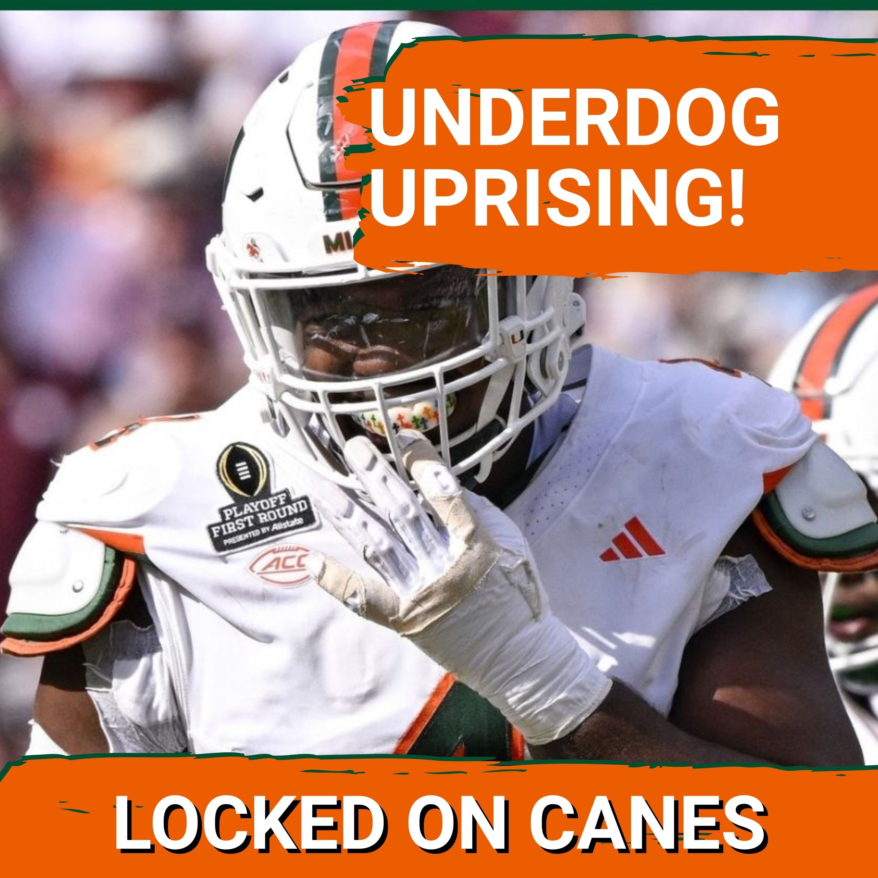 DISRESPECTED: Why Sportsbooks Predict Indiana Will DOMINATE Miami and How Alex Donno FIRES BACK