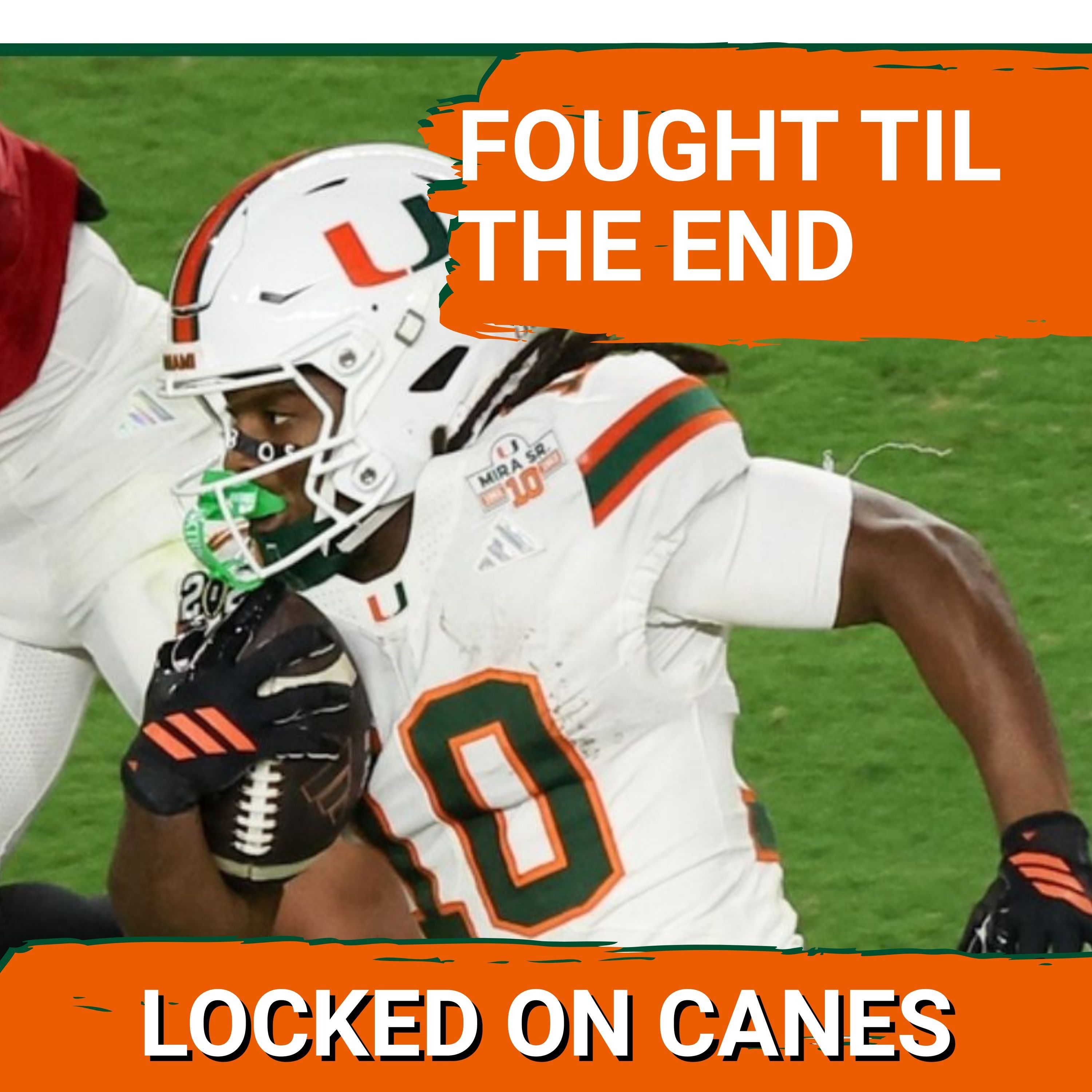 HEARTBREAK: Why Miami Hurricanes’ Special Teams FAILURE Cost Mark Fletcher Jr. & Malachi Toney TITLE SHOT