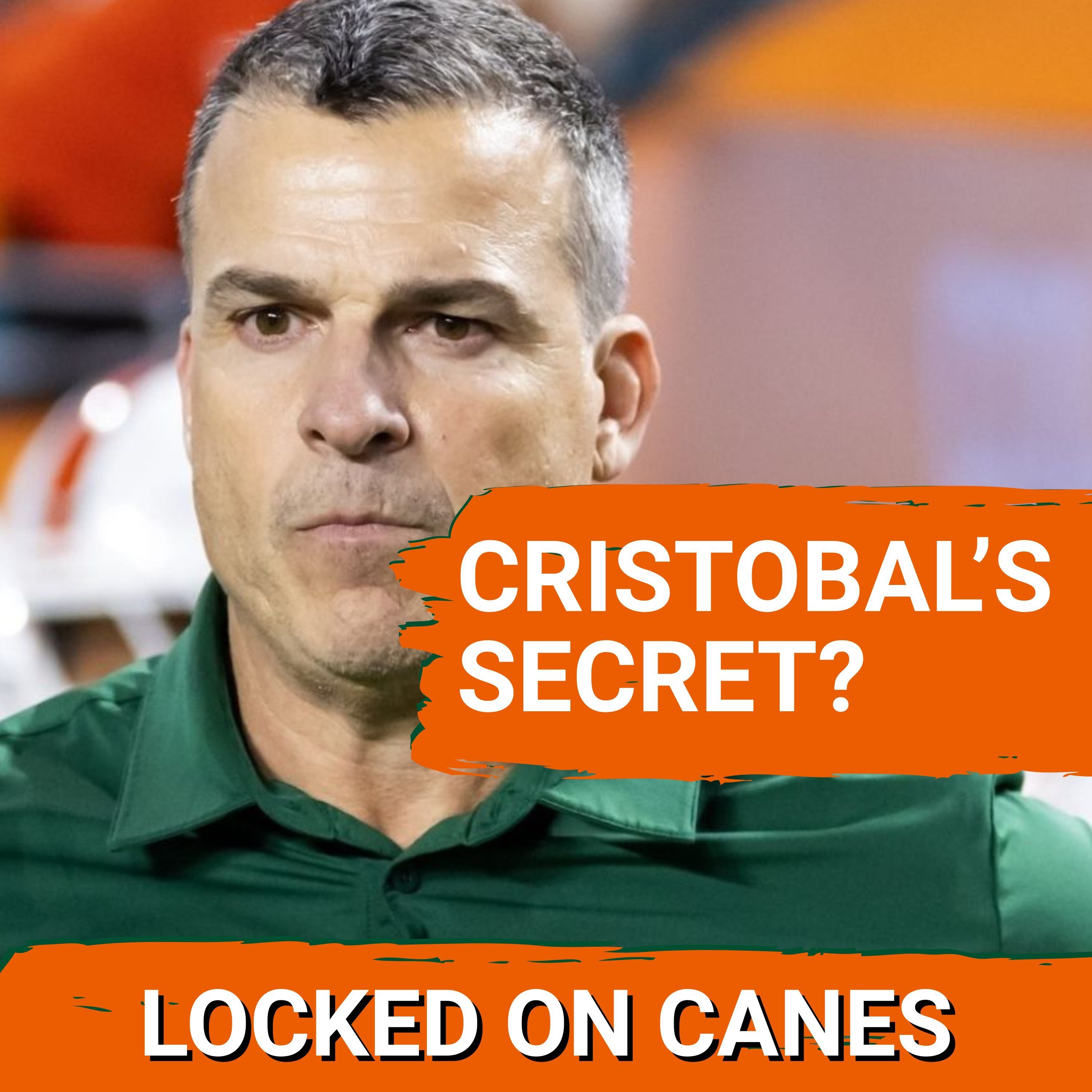 Reality: Miami Hurricanes SHOCK College Football Playoff Odds—Canes Newcomers will Excel in 2026