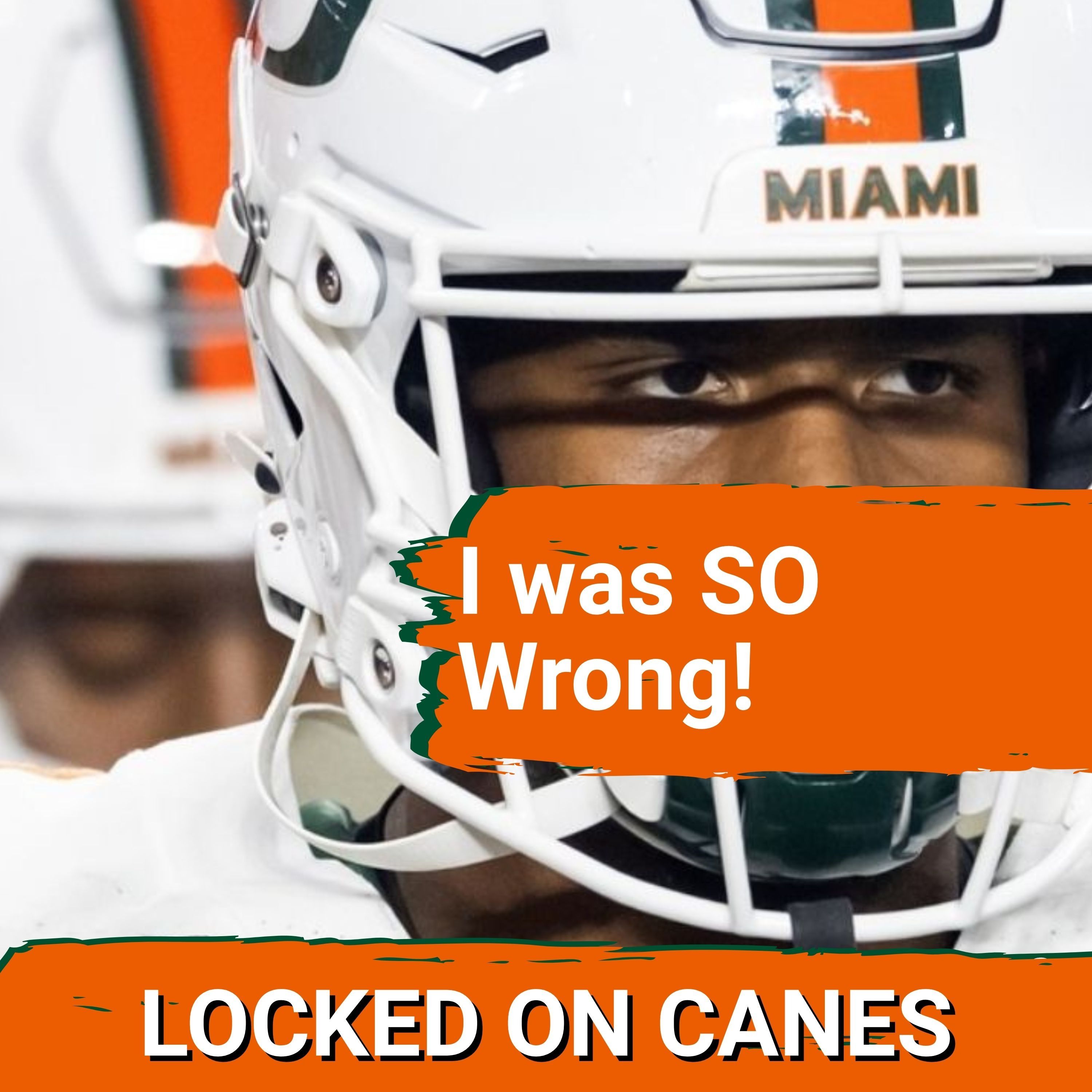 UPDATE: Alex Donno’s Depth Chart FLAWED? Jordan Lyle and J.J. Dunnigan SNUBBED?—Fans OUTRAGED!