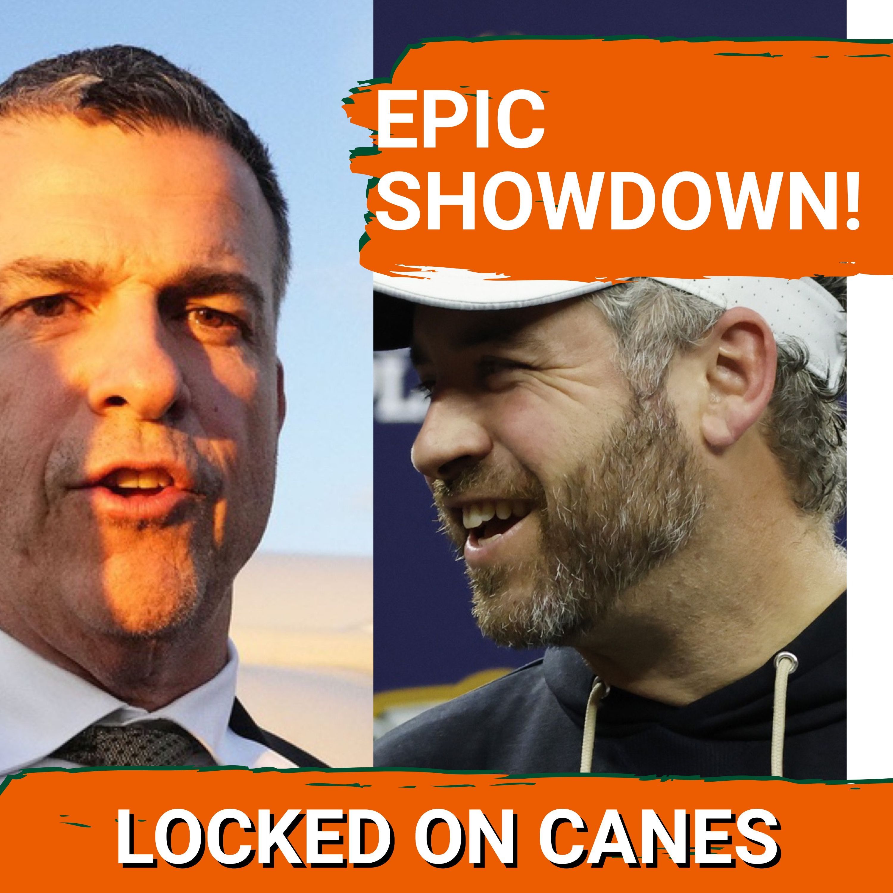 Final Four: Ole Miss Battles Miami – Lane Kiffin Betrayal FUELS Underdog Run, Can Hurricanes Deliver?