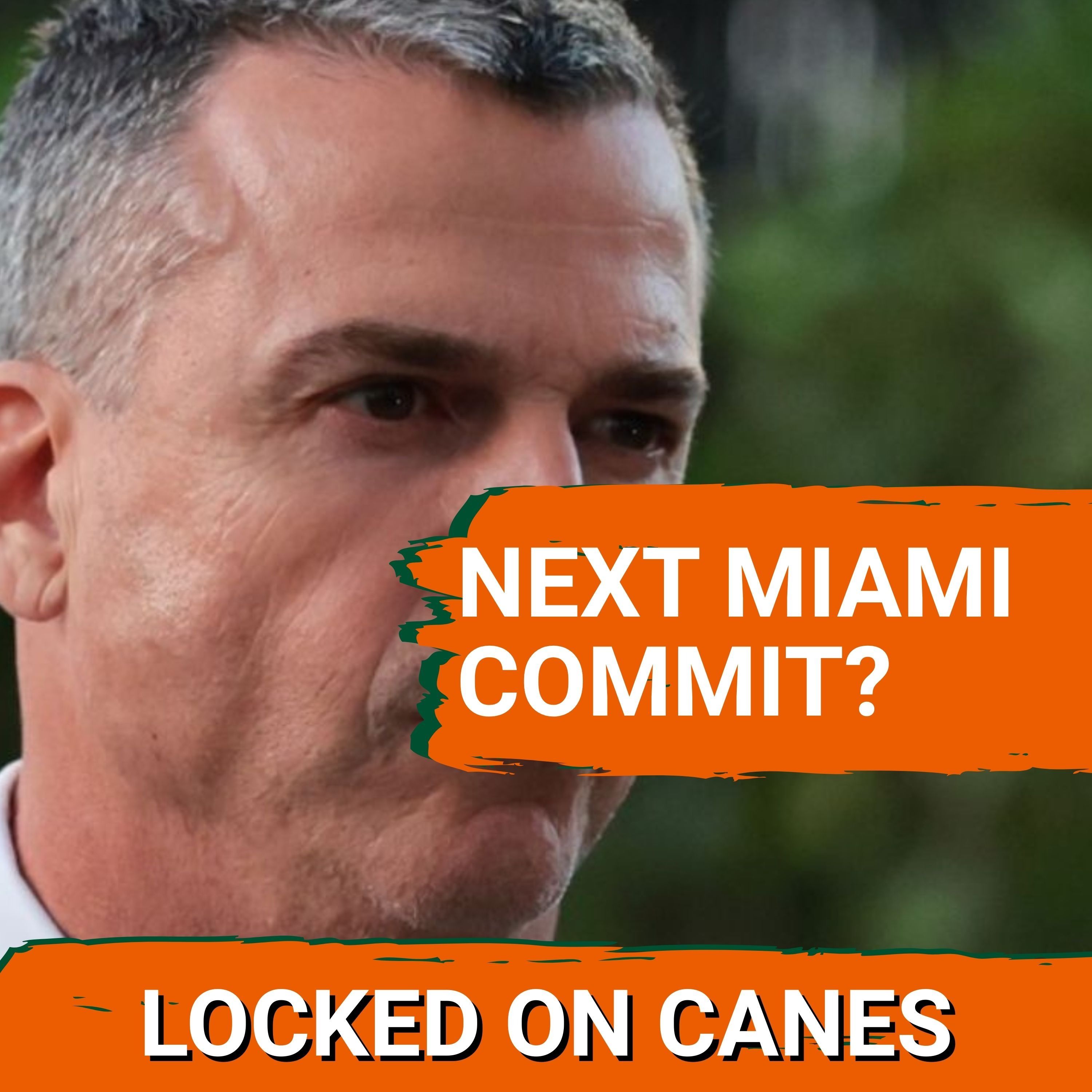 RECRUITING REVOLUTION: Nick Lennear IGNITES Miami Hurricanes’ Pursuit of Mark Matthews, Davin Davidson RECRUITING REVOLUTION: Nick Lennear IGNITES Miami Hurricanes’ Pursuit of Mark Matthews, Davin Davidson