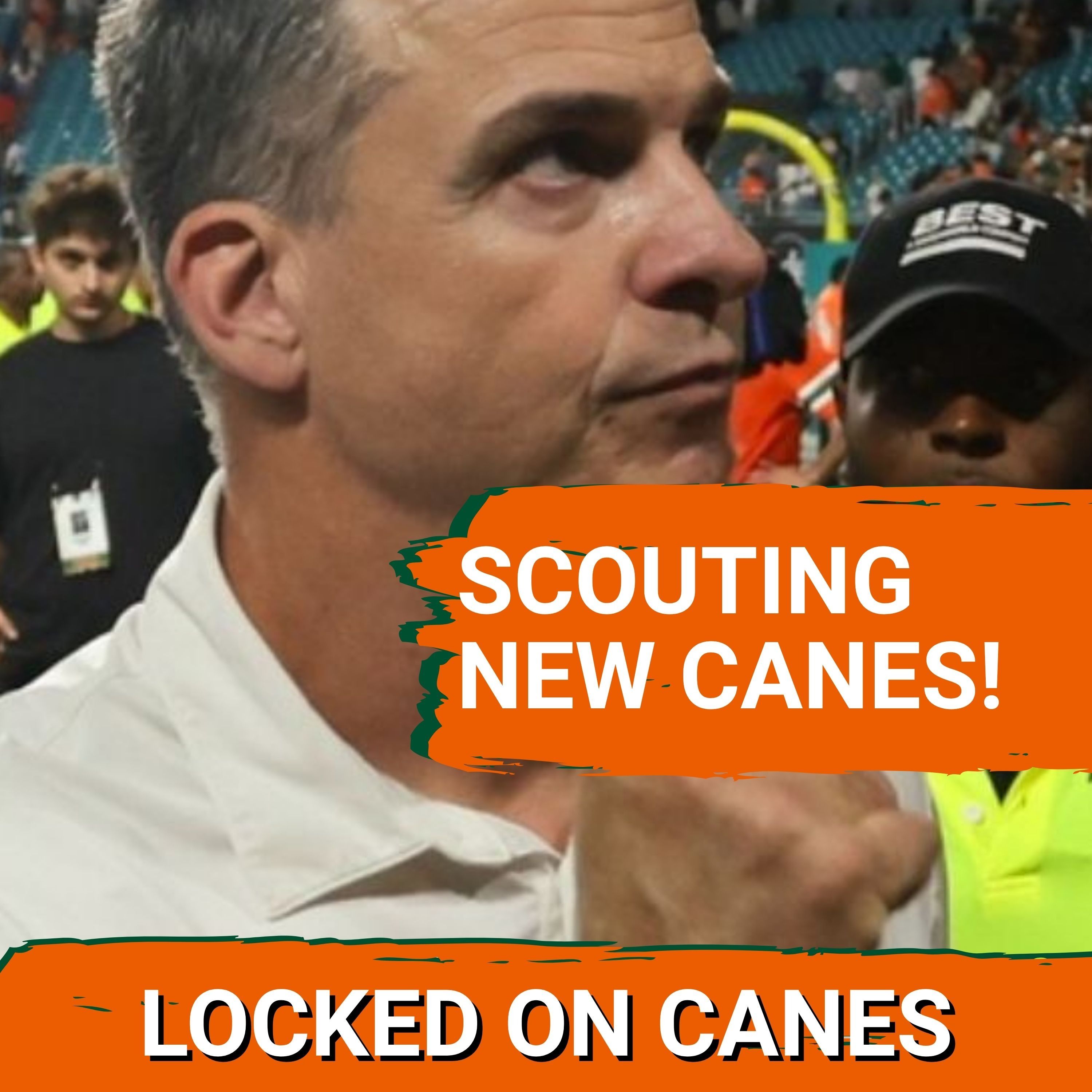 INSIDER: Miami Hurricanes COACHES Work OVERTIME to SECURE Elite Commitments—What’s Next?