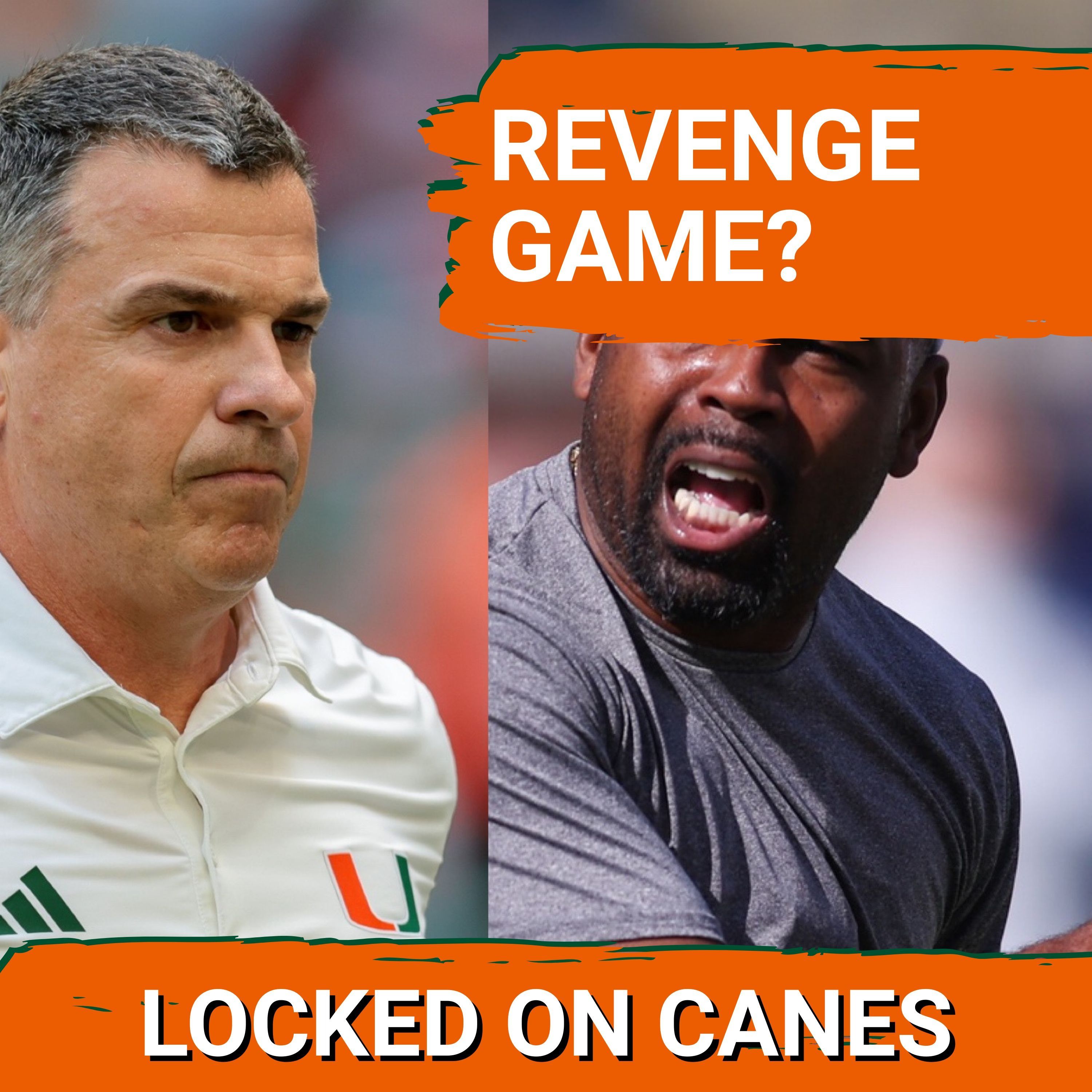 DESPERATE: Miami Hurricanes MUST Deliver DOMINANT WIN Against Struggling Syracuse to Save CFP Dream