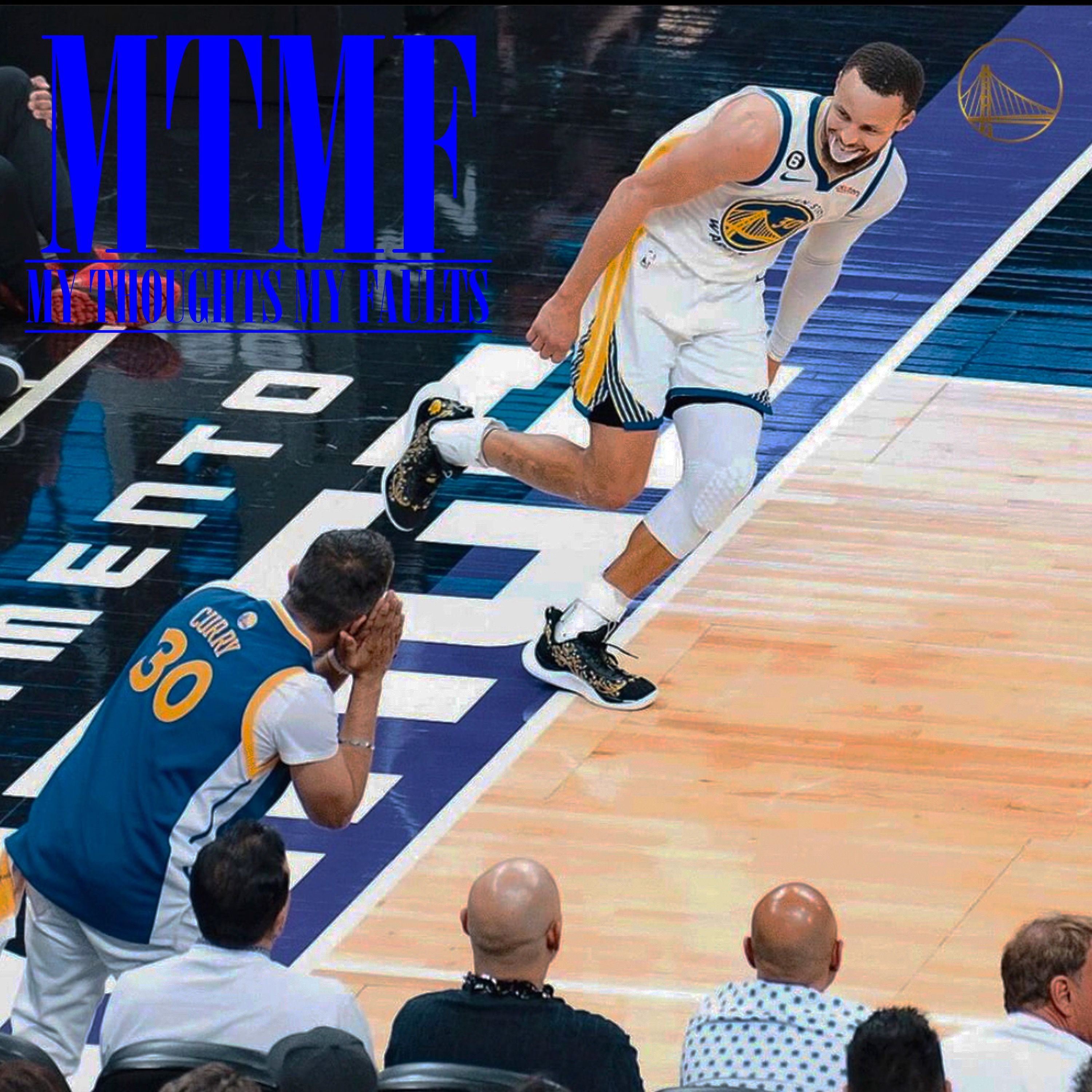 Ball Up!