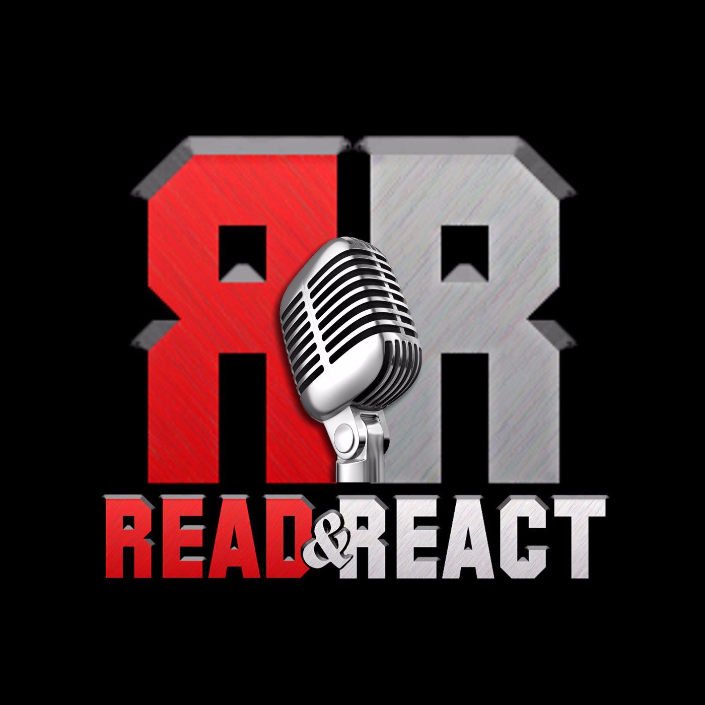 Episode Logo