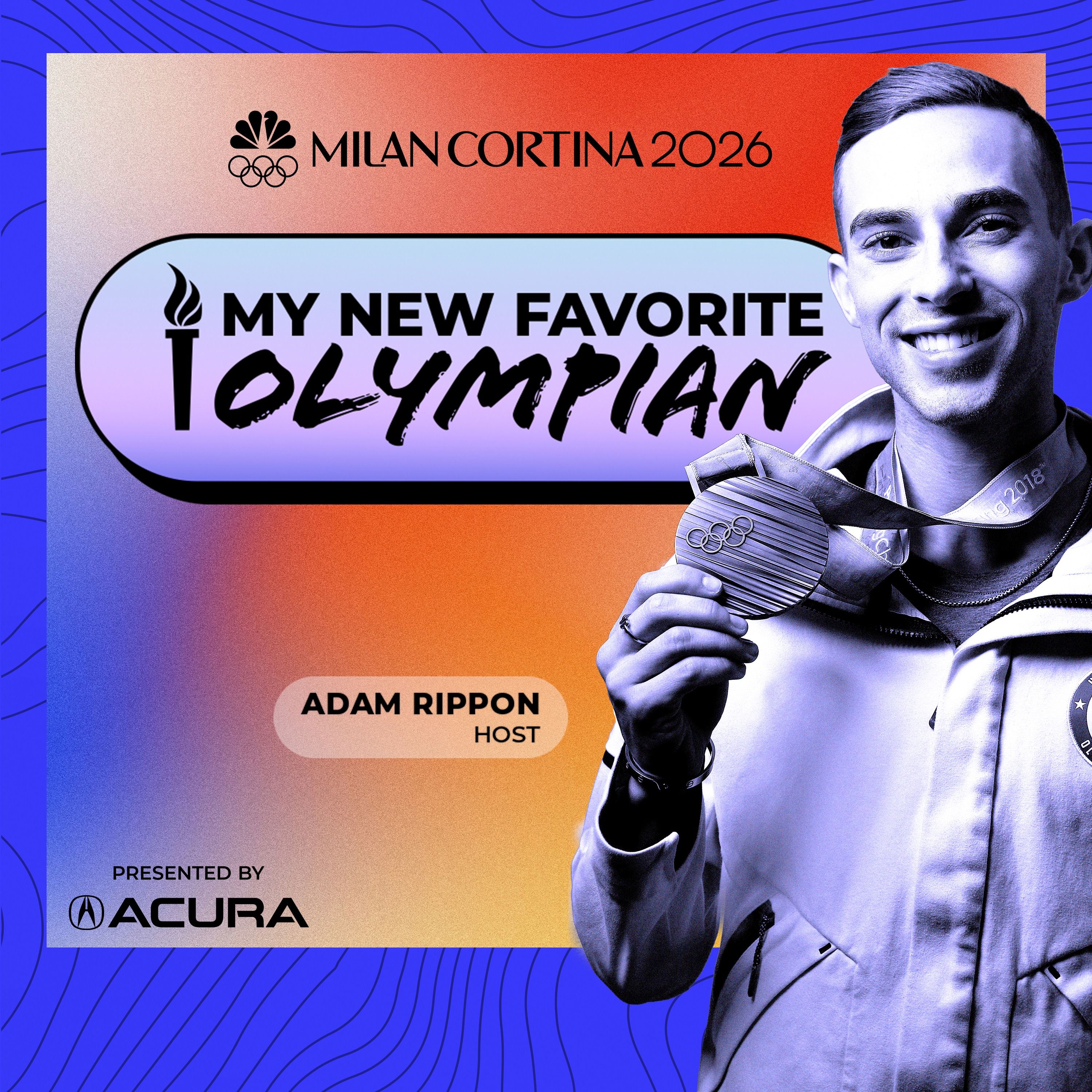Who to root for at 2026 Milan Cortina Winter Olympics
