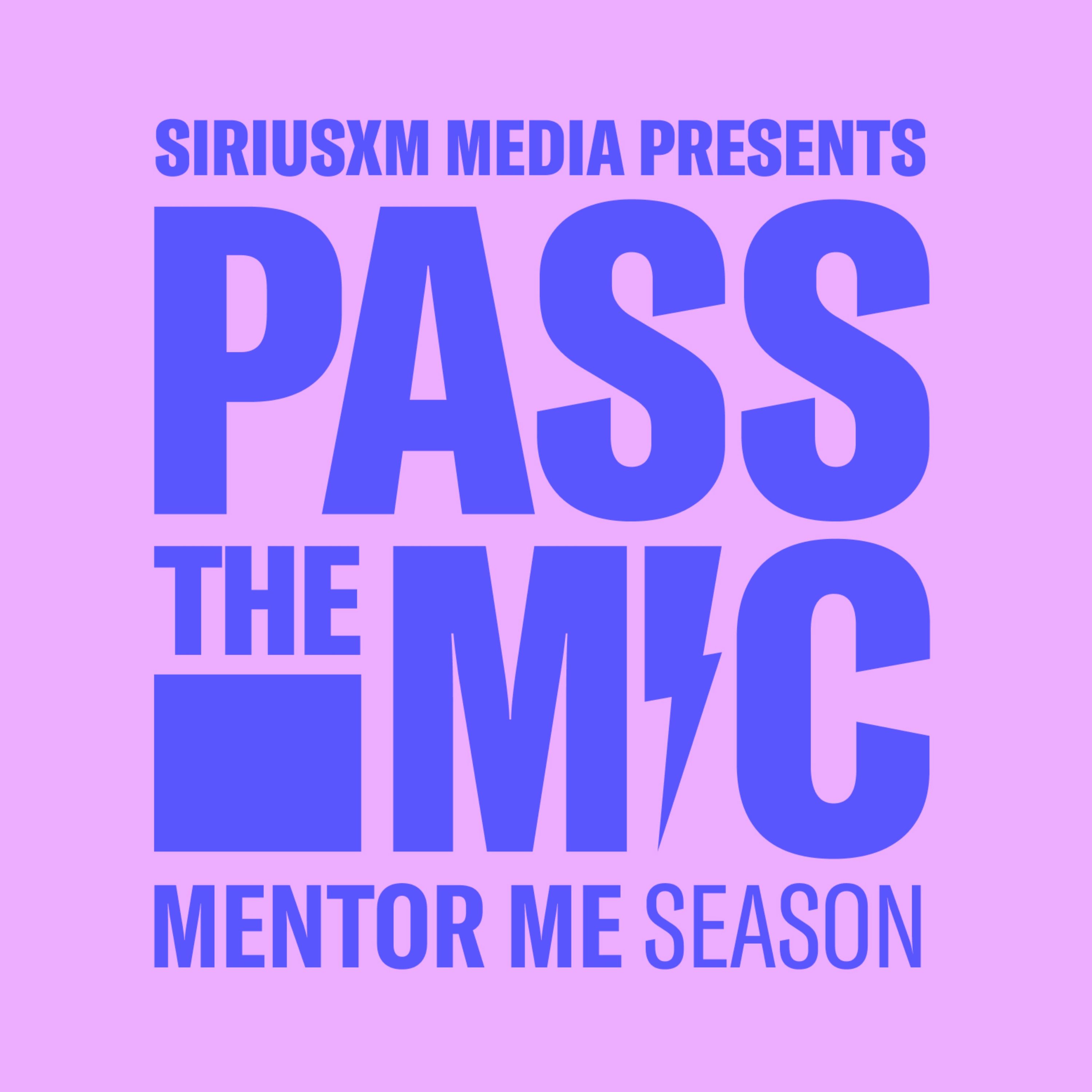 Redefining Work-Life Balance, with Katie Klein Redefining Work-Life Balance, with Katie Klein