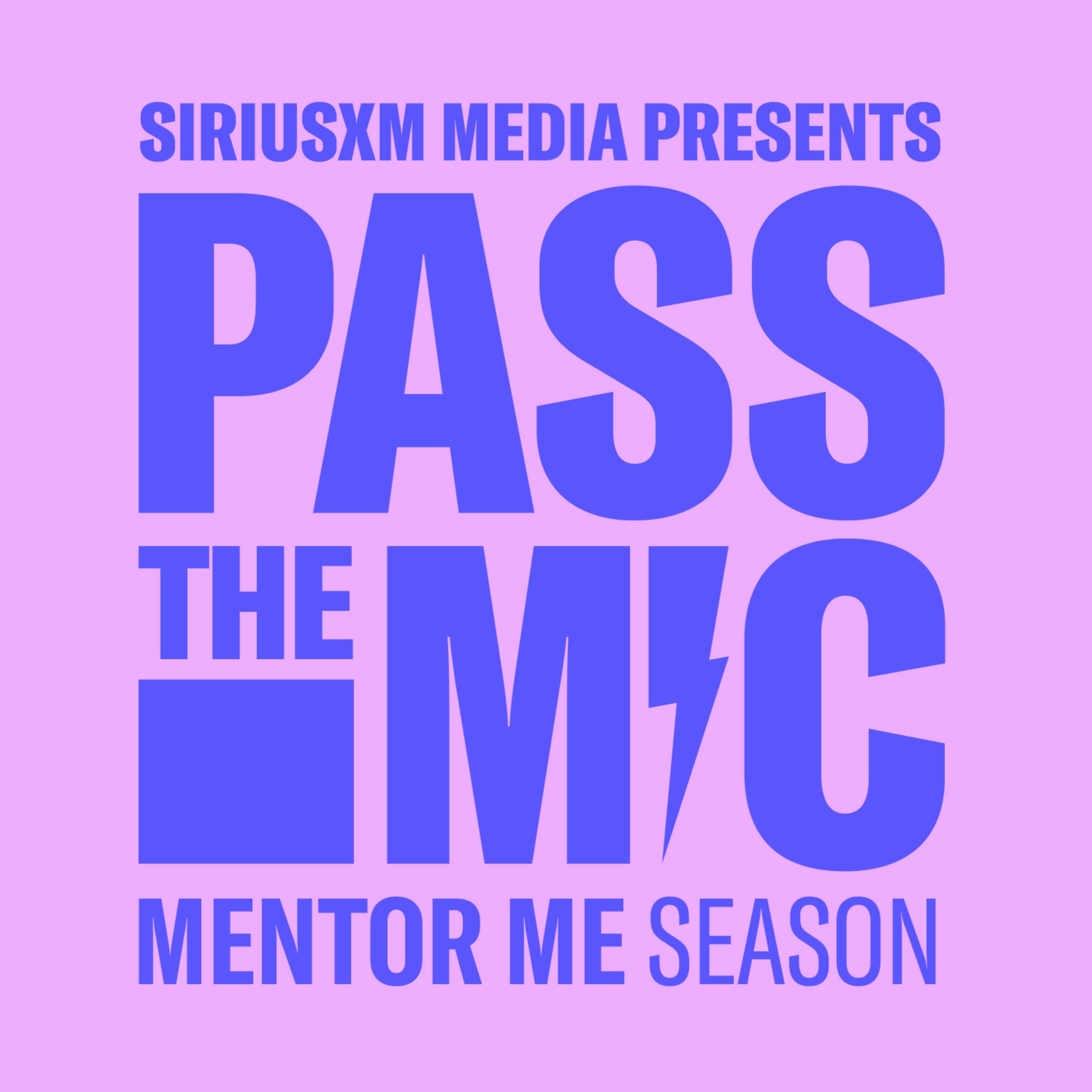 The Mentorship You've Been Looking For The Mentorship You've Been Looking For