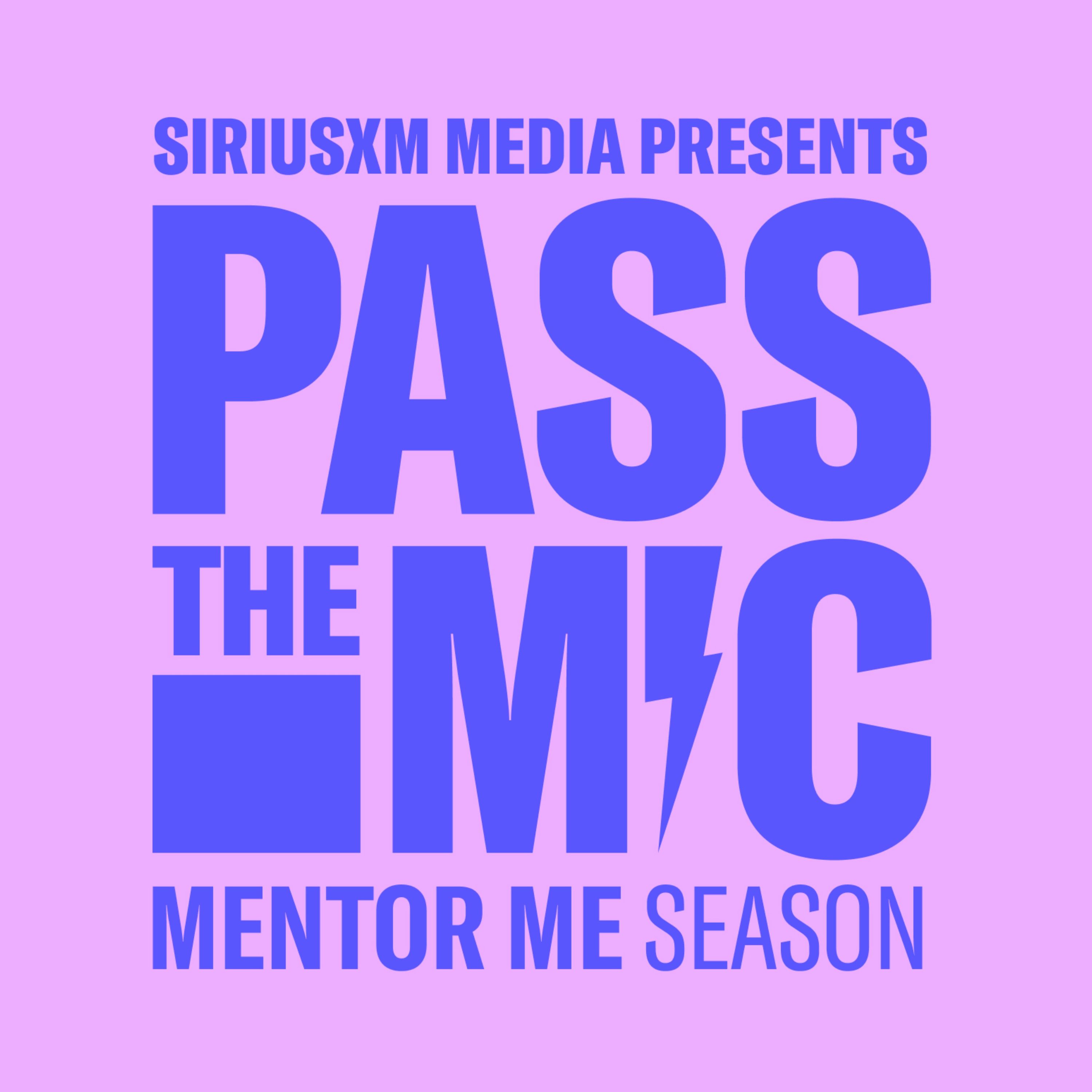 Growing Through Change, with Colleen Canty Growing Through Change, with Colleen Canty