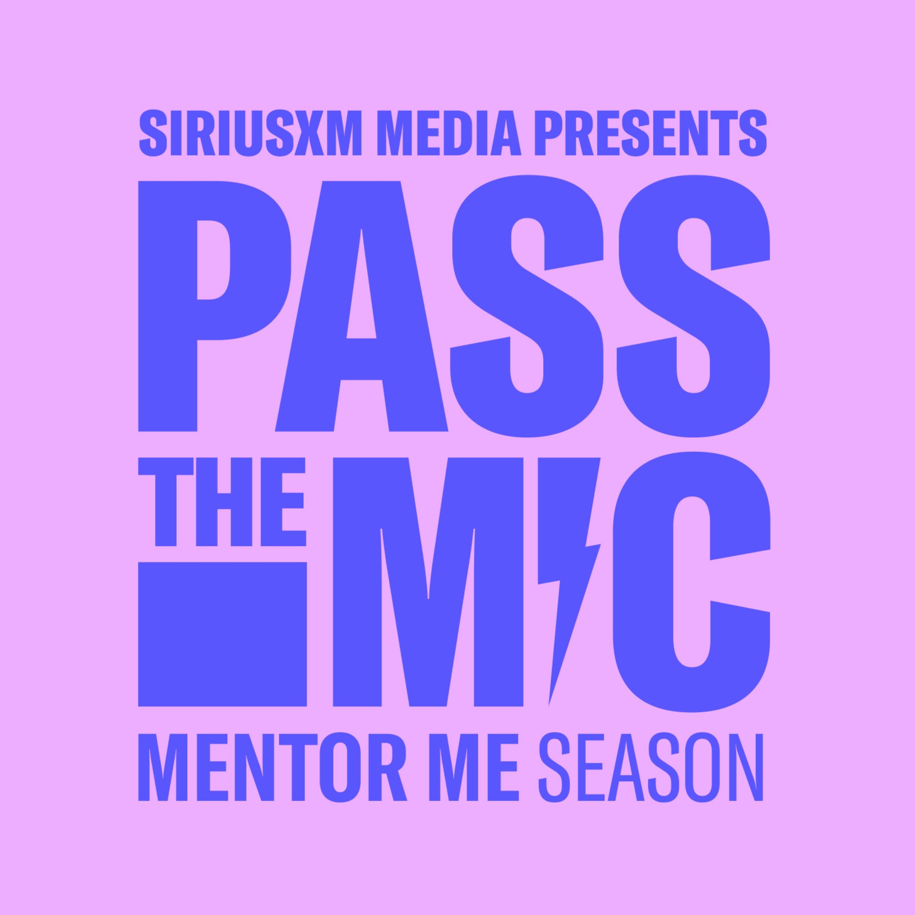 Claim Your Seat at the Table, with Christine Gambino Claim Your Seat at the Table, with Christine Gambino