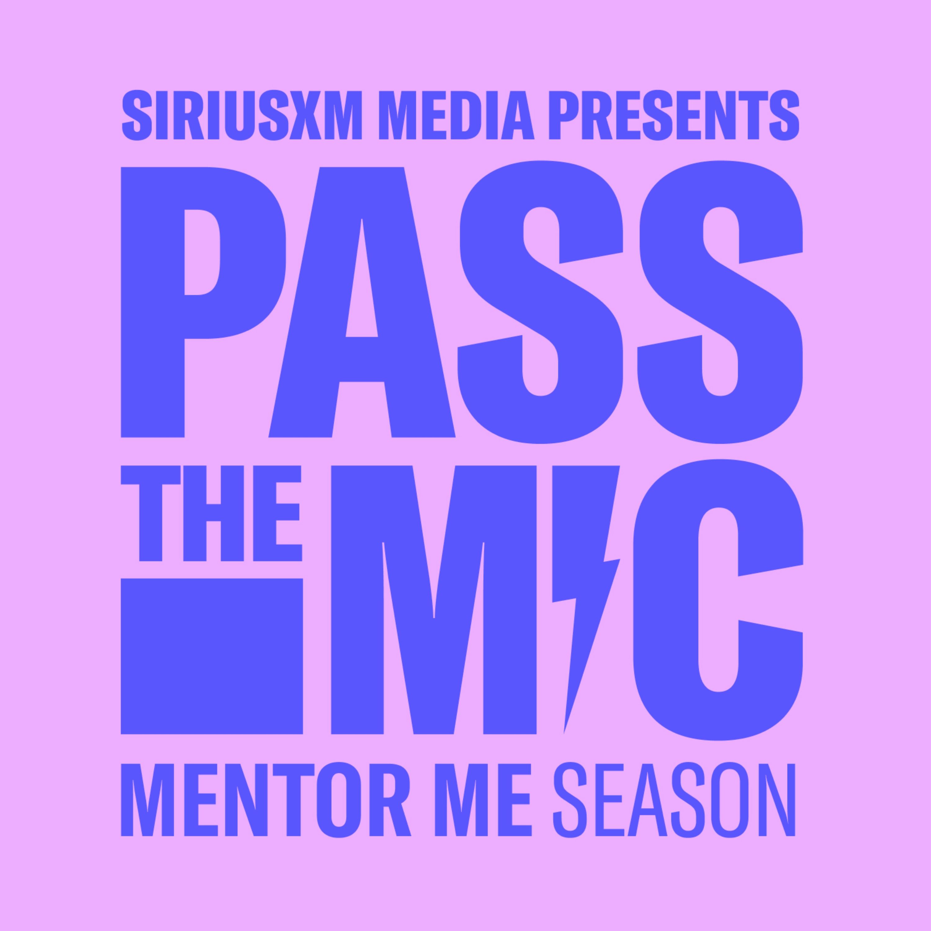 The Art of Advocating for Yourself, with Nancy Hall The Art of Advocating for Yourself, with Nancy Hall