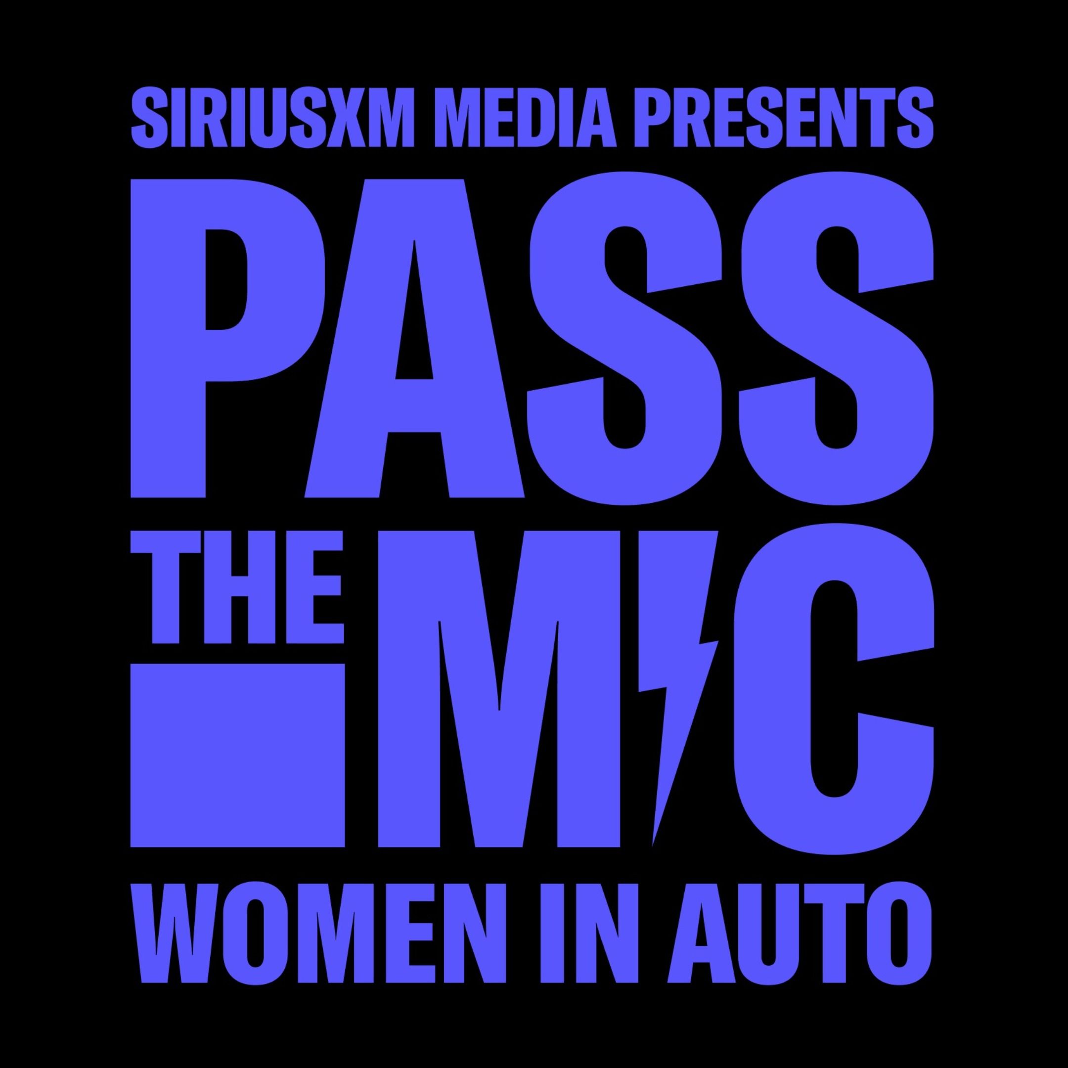 Women of the Automotive Industry