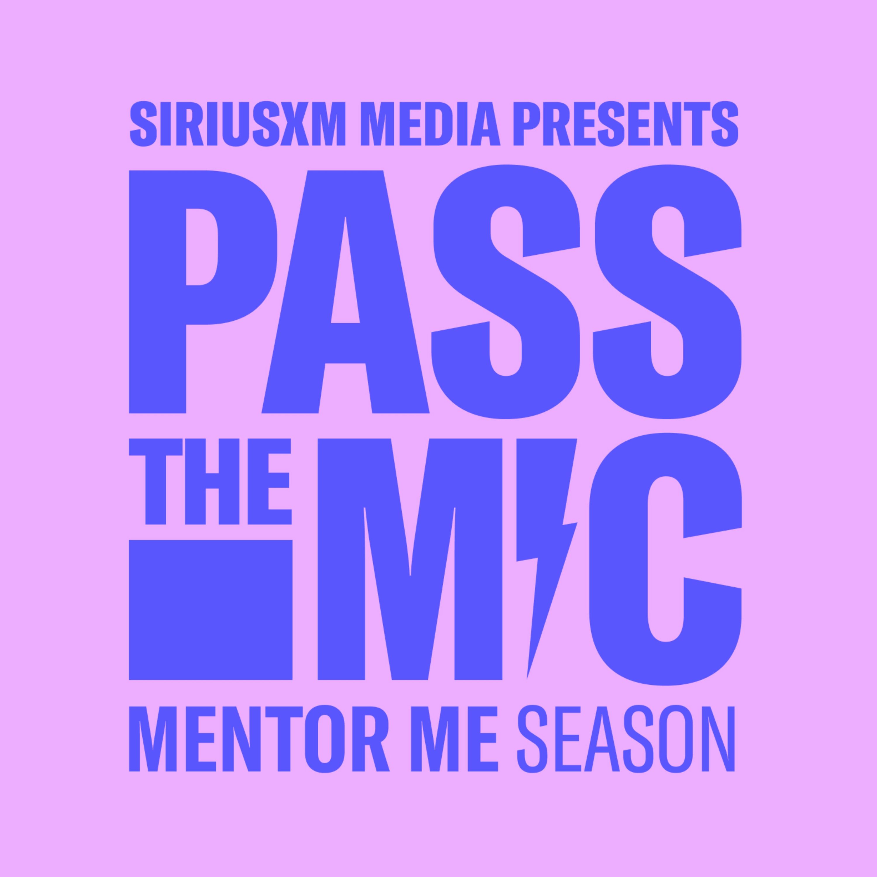 From Missteps to Stepping Up, with Noelle Perez From Missteps to Stepping Up, with Noelle Perez