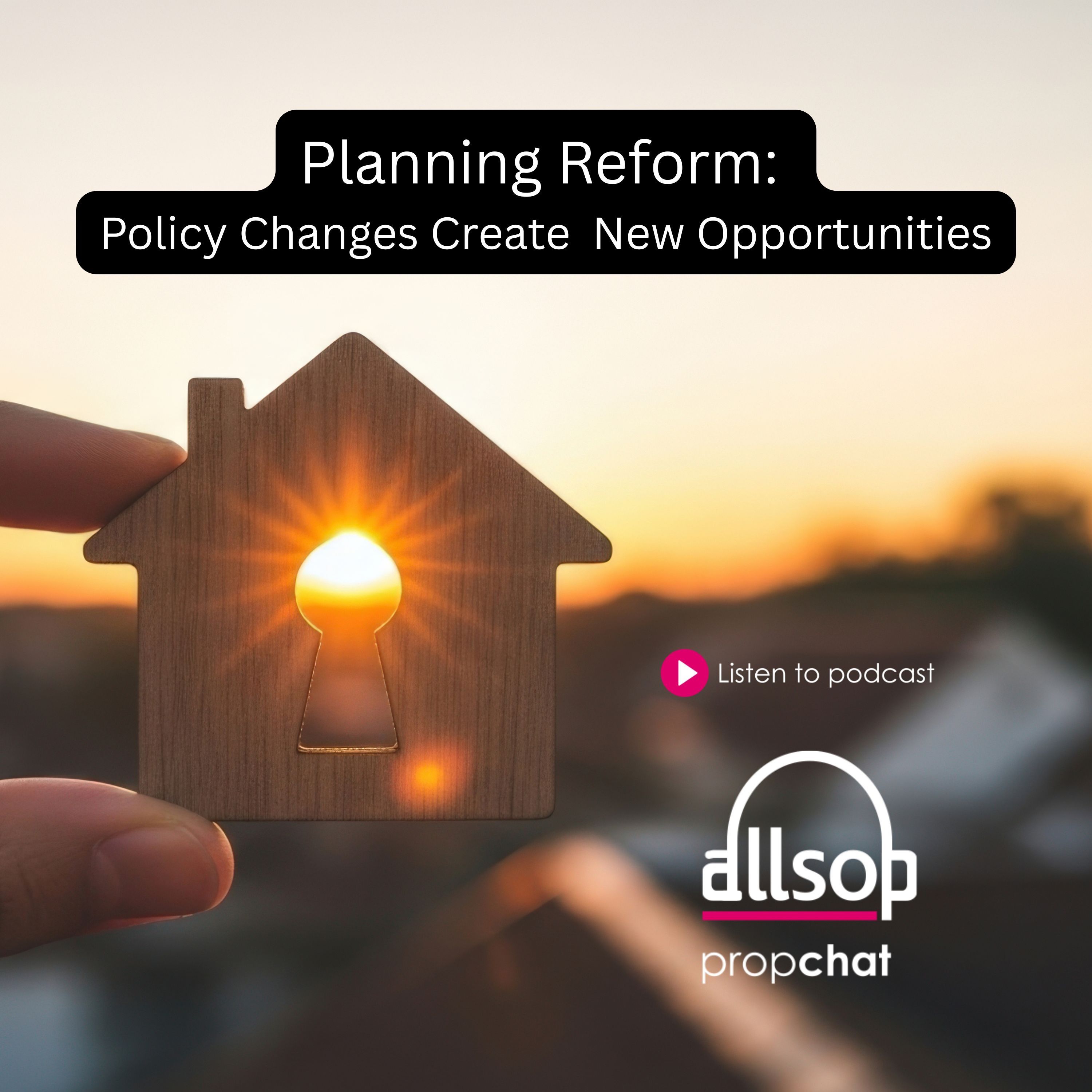 Artwork for Allsop Propchat