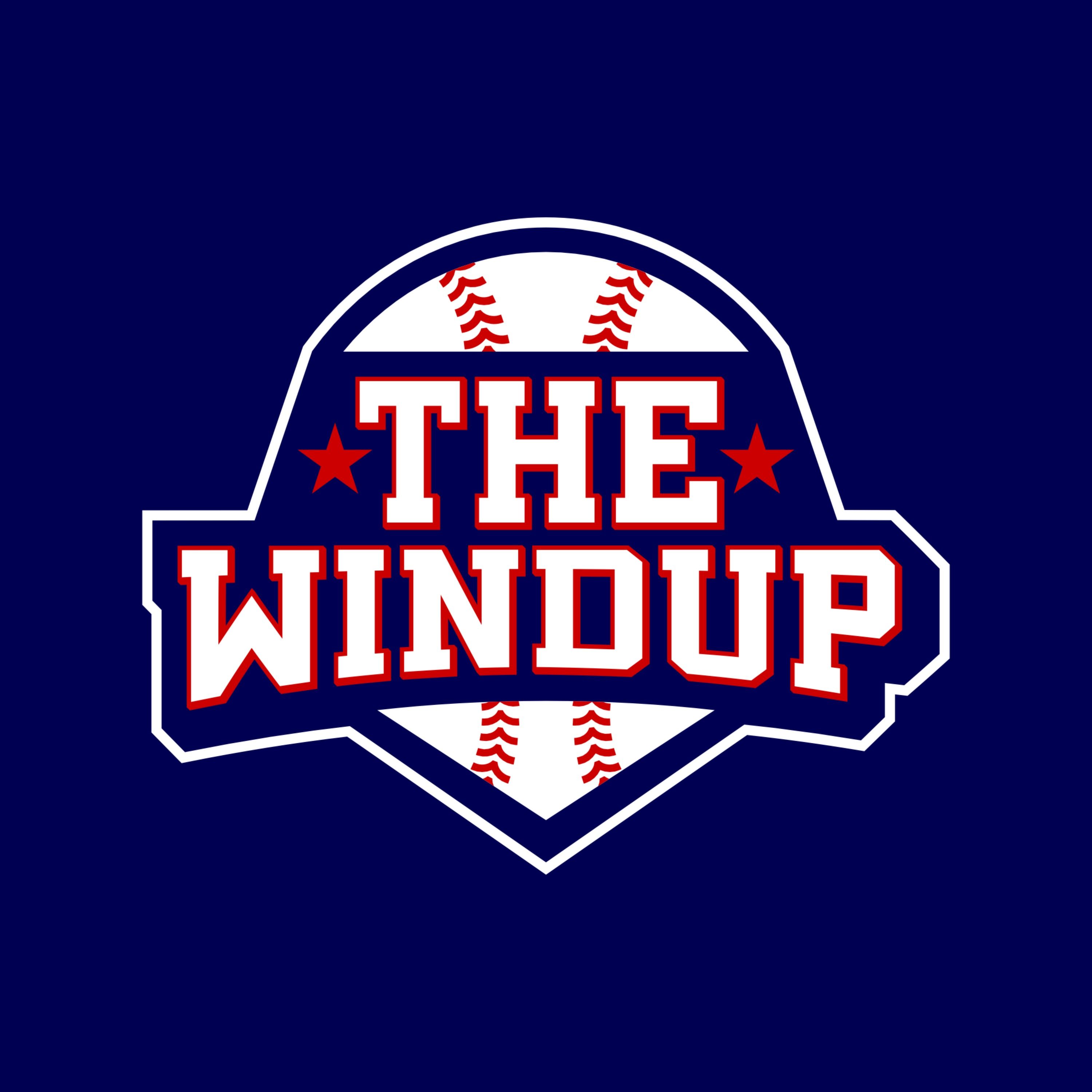 The Windup