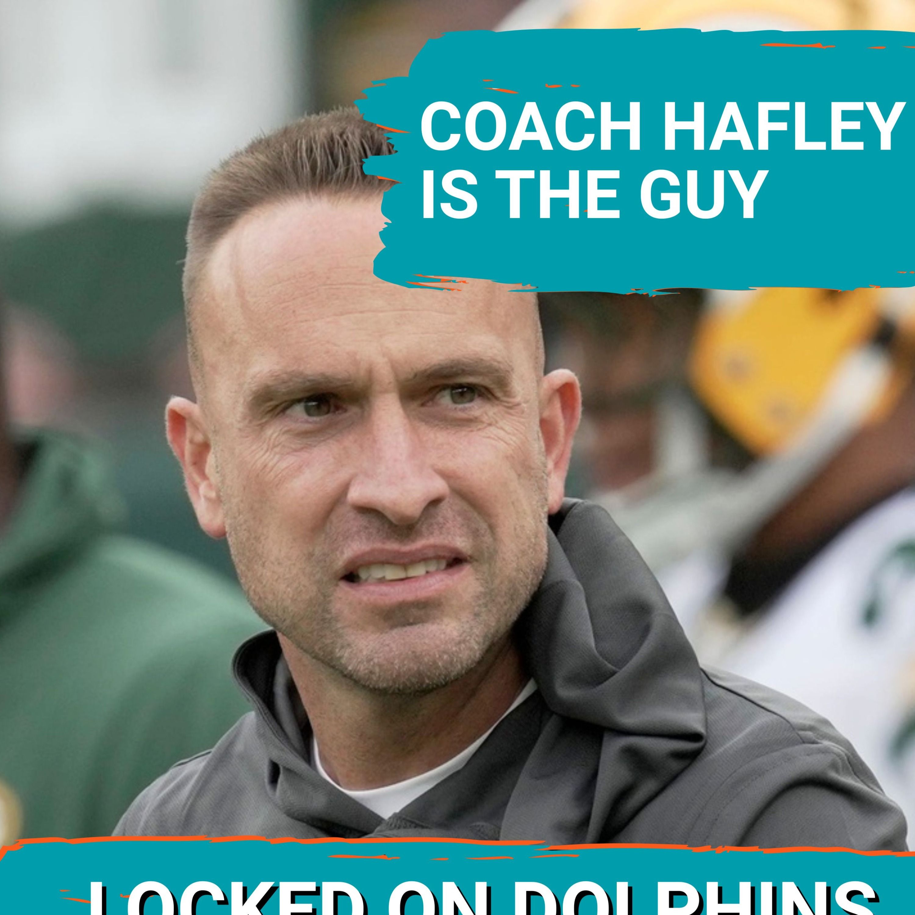 Jeff Hafley Is The New Head Coach Of The Miami Dolphins: Why It Could/Couldn't Work