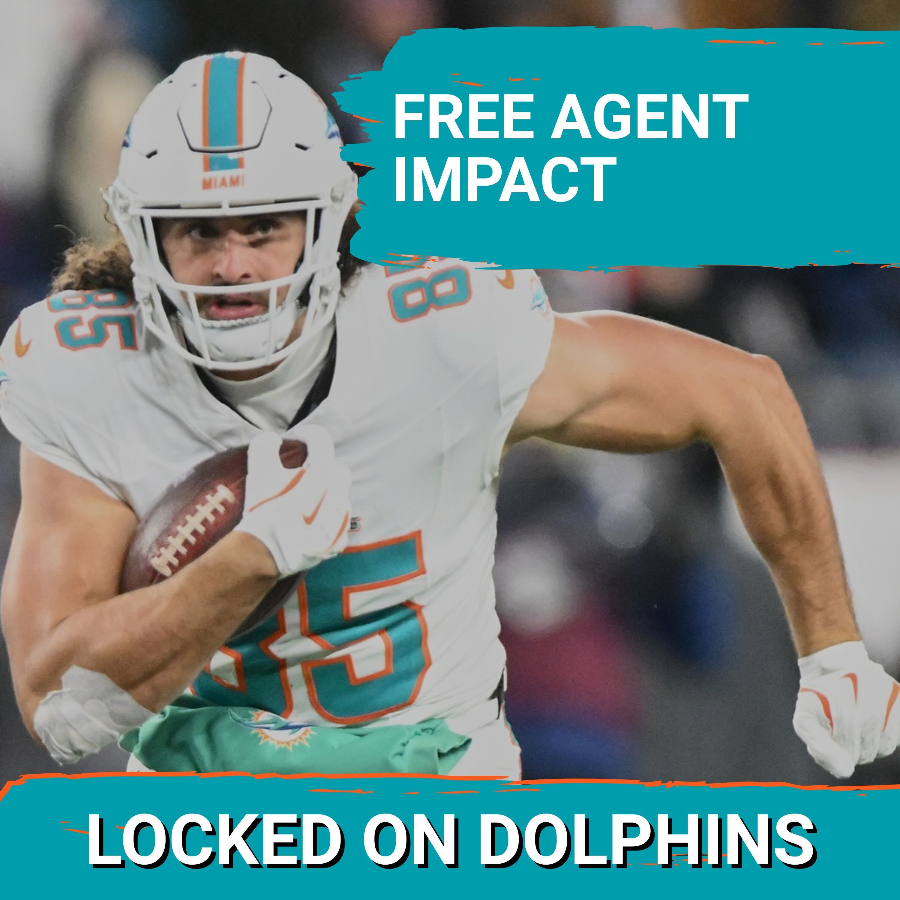 New Coaching's Impact On 2026 Free Agents And An OC Candidate Name To Watch